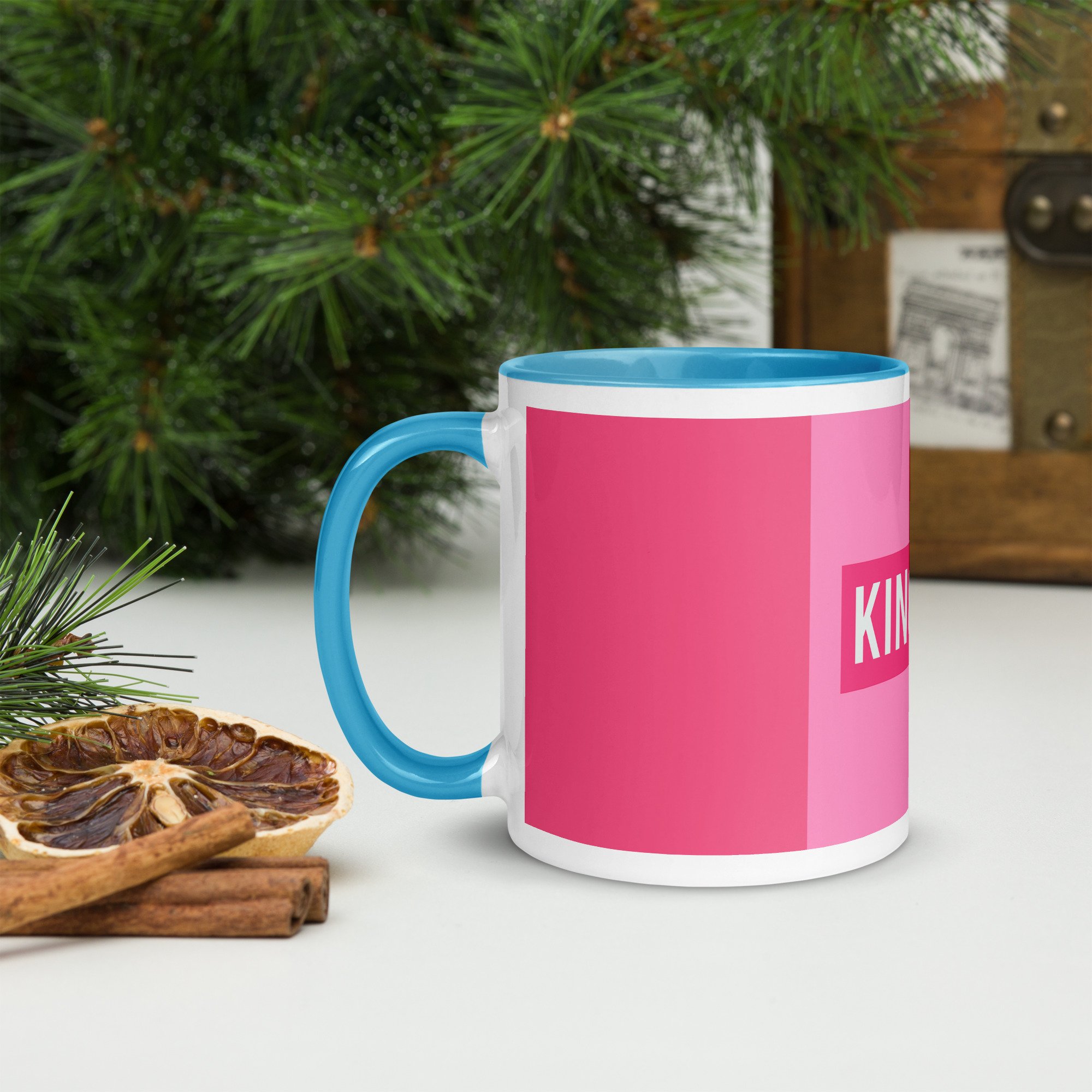 white-ceramic-mug-with-color-inside-blue-11-oz-left-683cf58adc4fc.jpg
