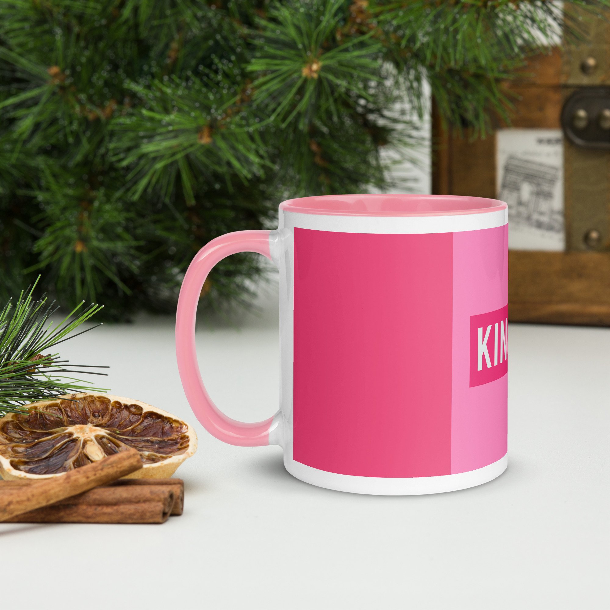 white-ceramic-mug-with-color-inside-pink-11-oz-left-683cf58adc677.jpg
