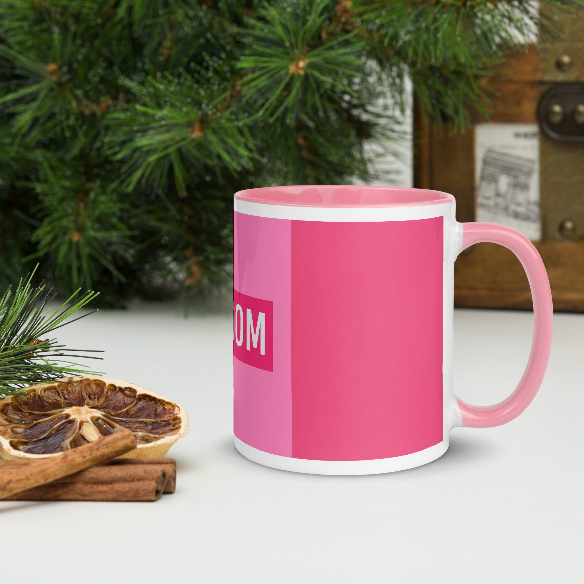 white-ceramic-mug-with-color-inside-pink-11-oz-right-683cf58adc739.jpg