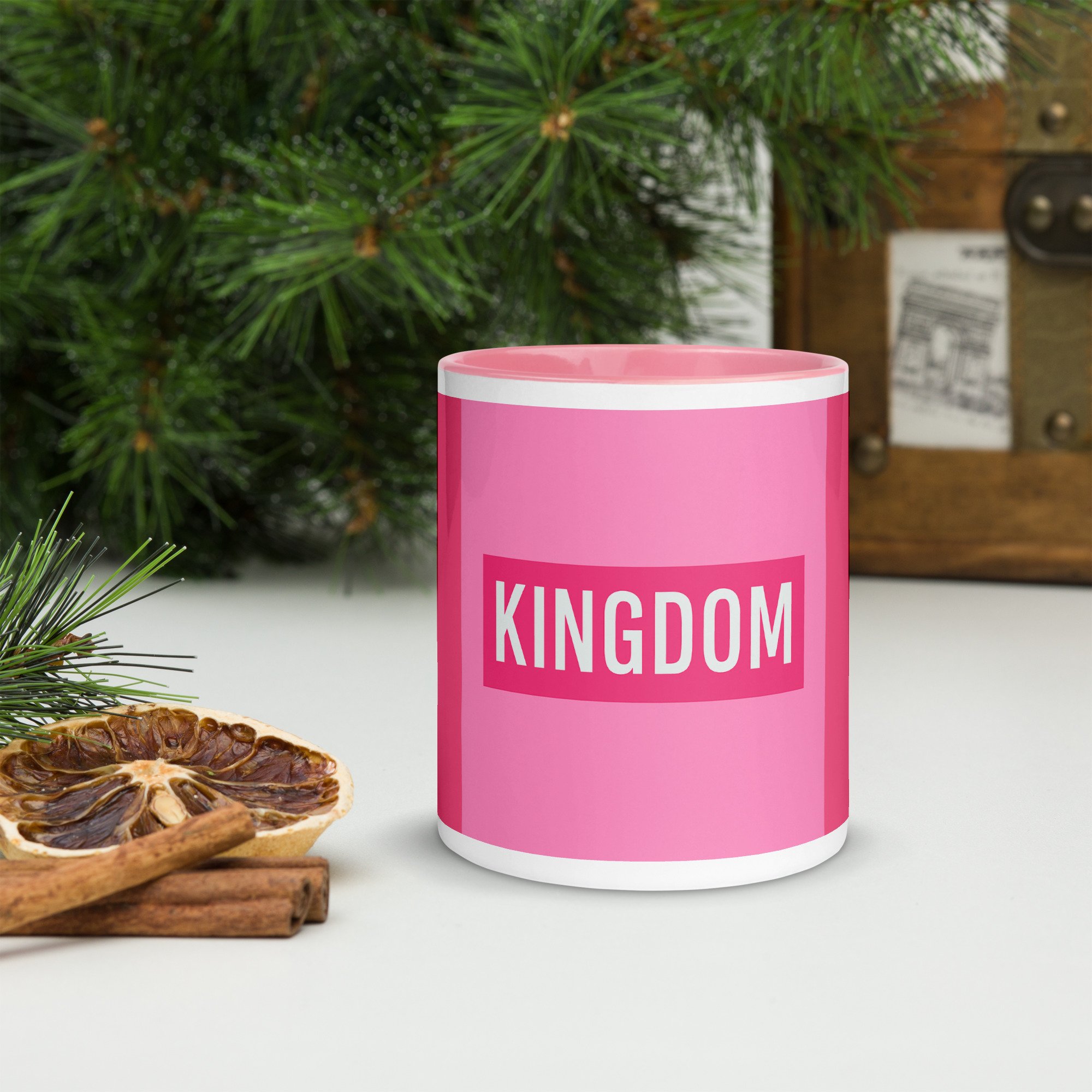 white-ceramic-mug-with-color-inside-pink-11-oz-front-683cf58adc7e7.jpg