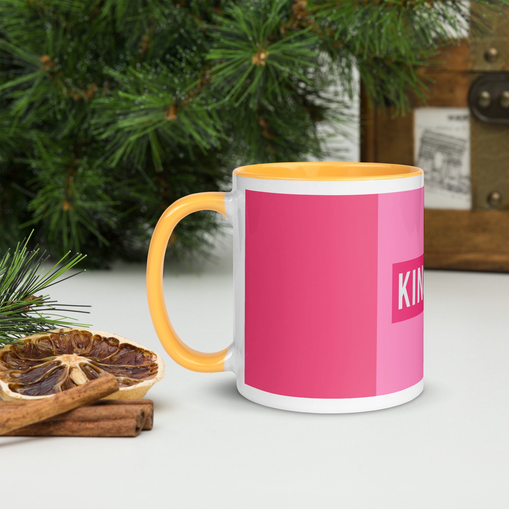 white-ceramic-mug-with-color-inside-golden-yellow-11-oz-left-683cf58adc90b.jpg