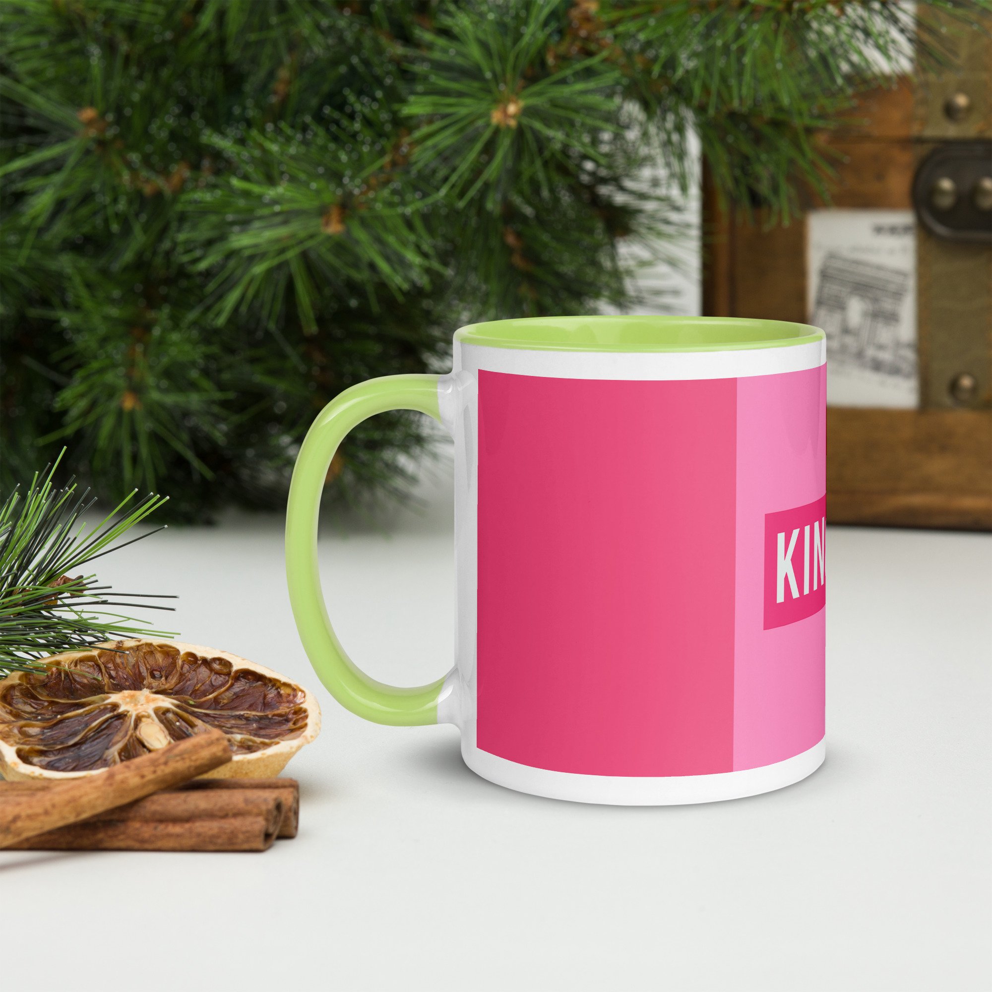 white-ceramic-mug-with-color-inside-green-11-oz-left-683cf58adcb37.jpg