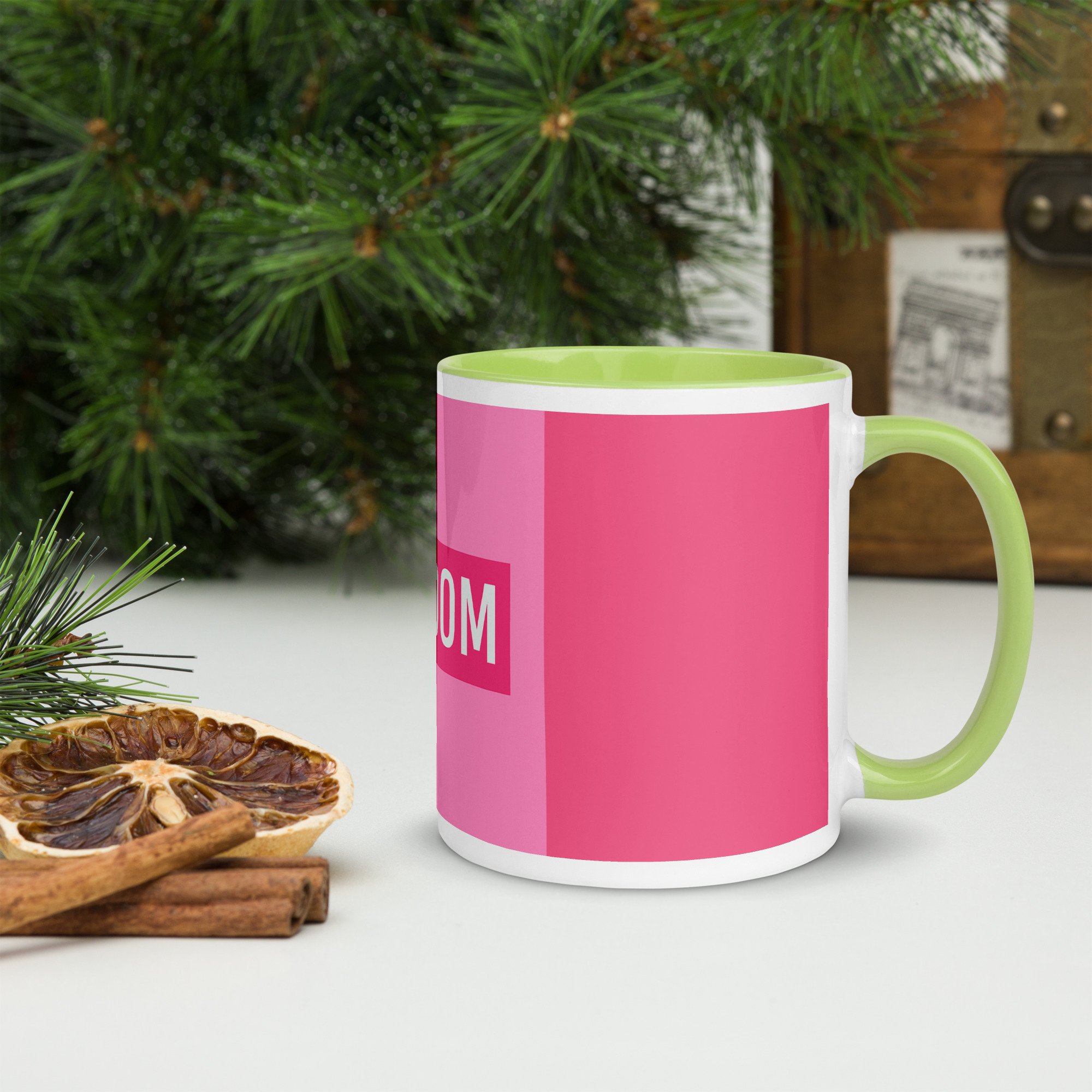 white-ceramic-mug-with-color-inside-green-11-oz-right-683cf58adcbc9.jpg