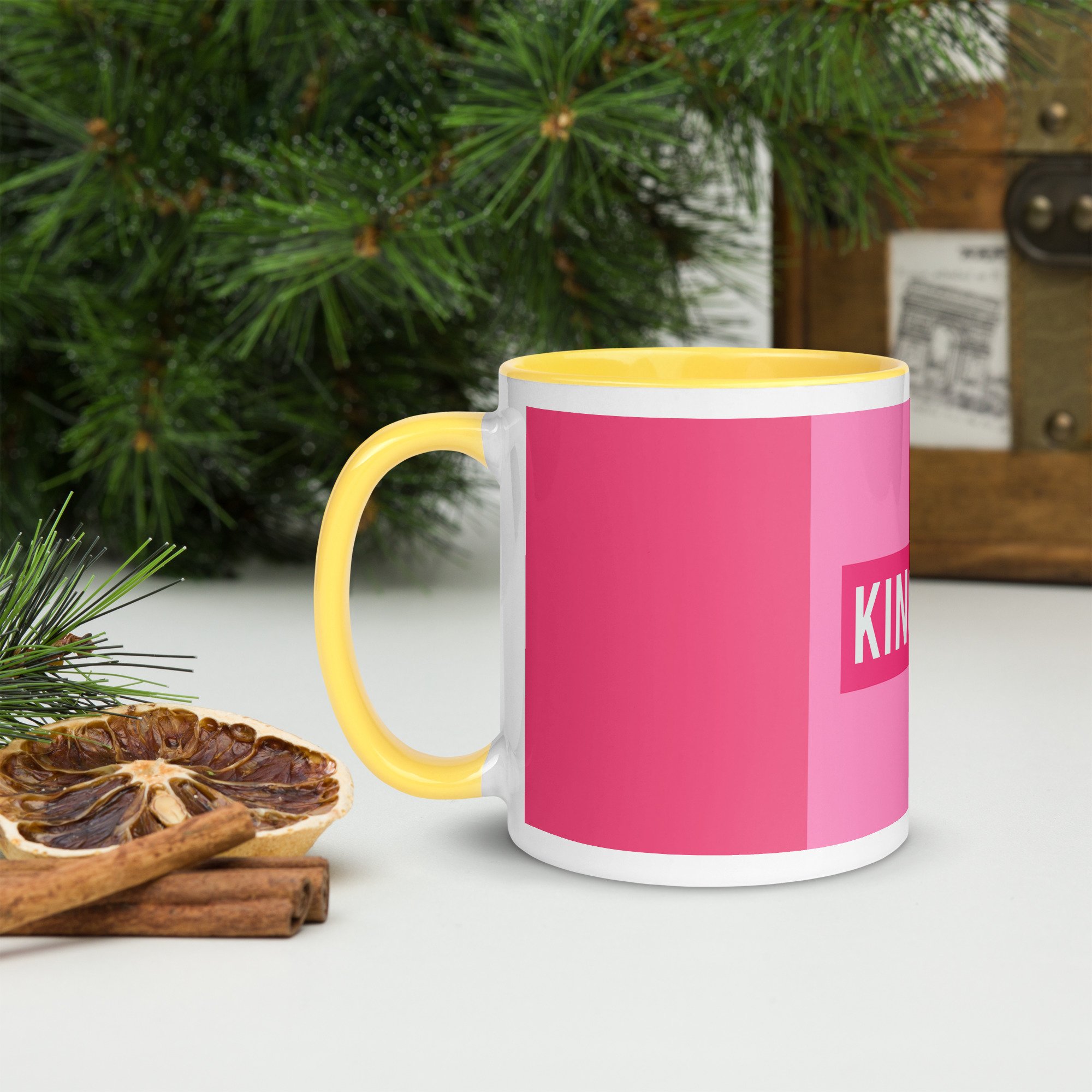 white-ceramic-mug-with-color-inside-yellow-11-oz-left-683cf58adccbc.jpg