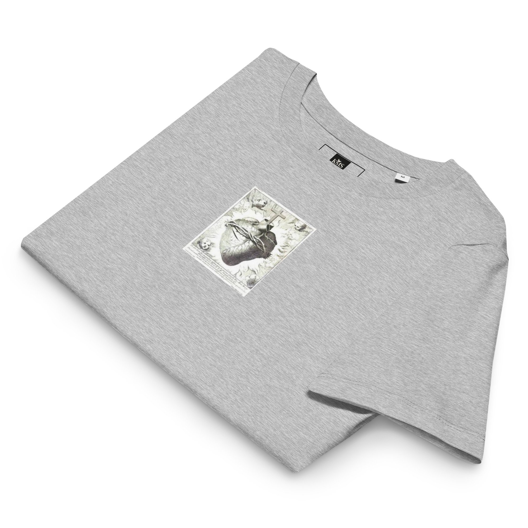 womens-organic-ribbed-neck-t-shirt-heather-grey-front-683cf5ed80aba.jpg