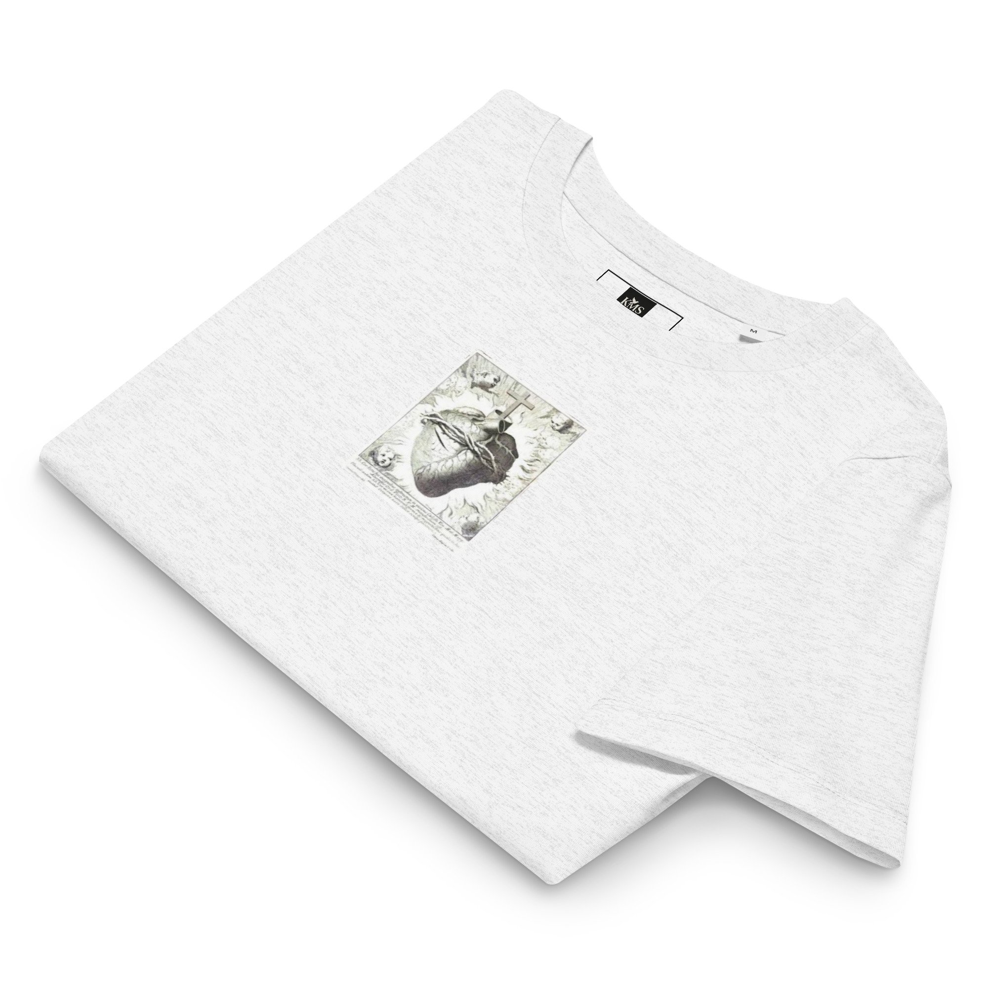 womens-organic-ribbed-neck-t-shirt-cool-heather-grey-front-683cf5ed8188b.jpg