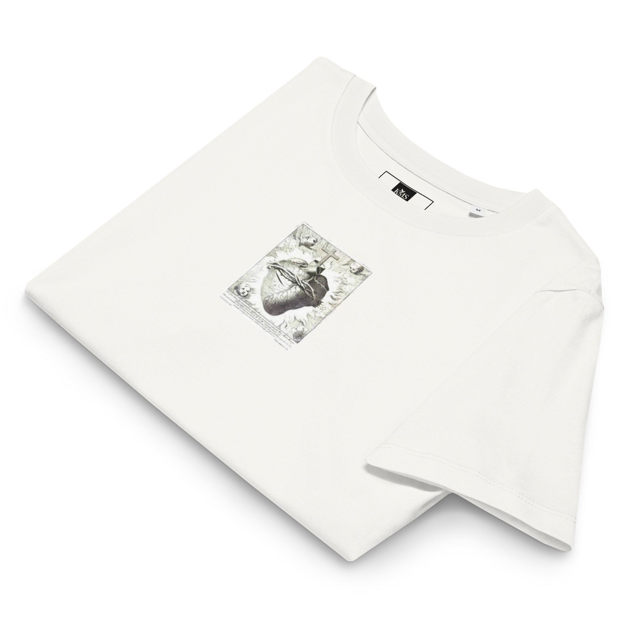 womens-organic-ribbed-neck-t-shirt-off-white-front-683cf5ed822f6.jpg