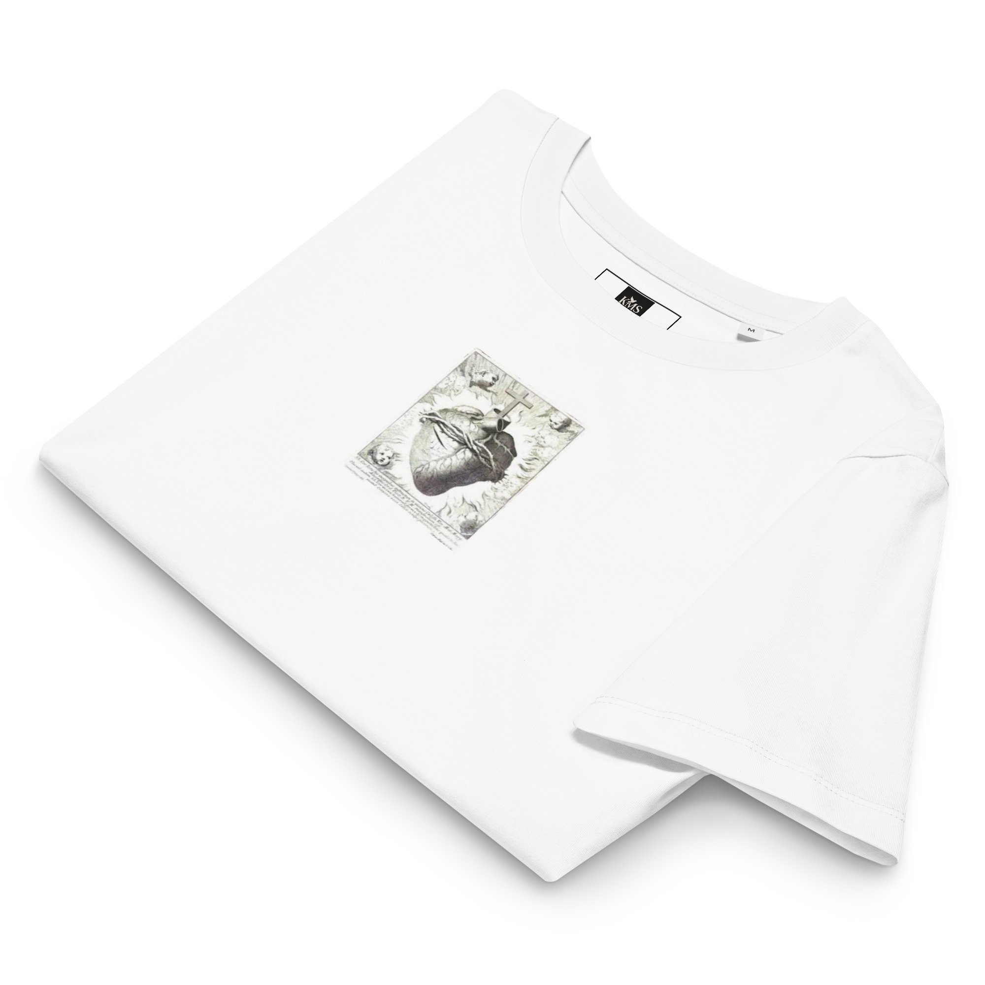 womens-organic-ribbed-neck-t-shirt-white-front-683cf5ed83081.jpg