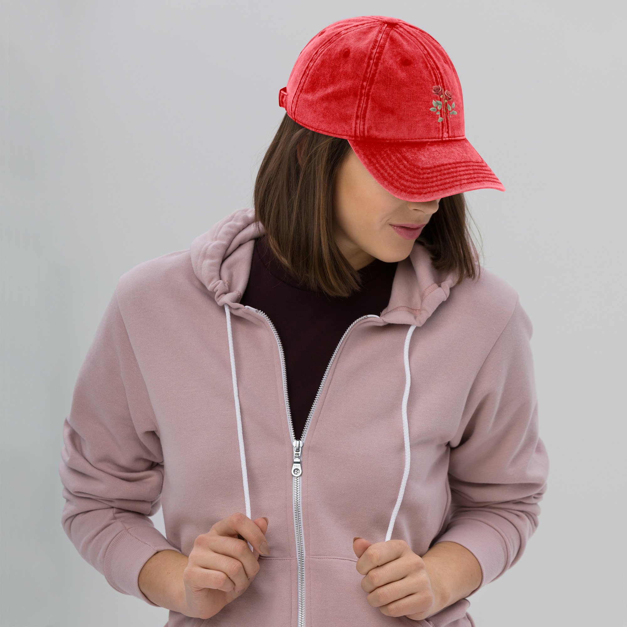 vintage-cap-red-right-front-683cf76cdb524.jpg