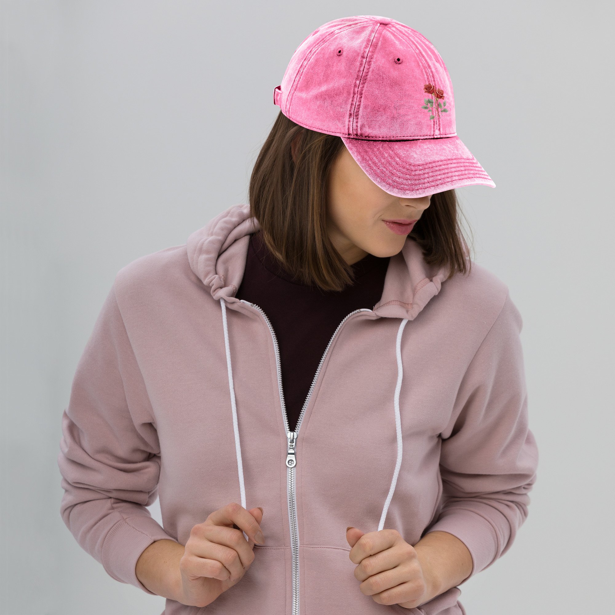 vintage-cap-pink-right-front-683cf76cdb692.jpg