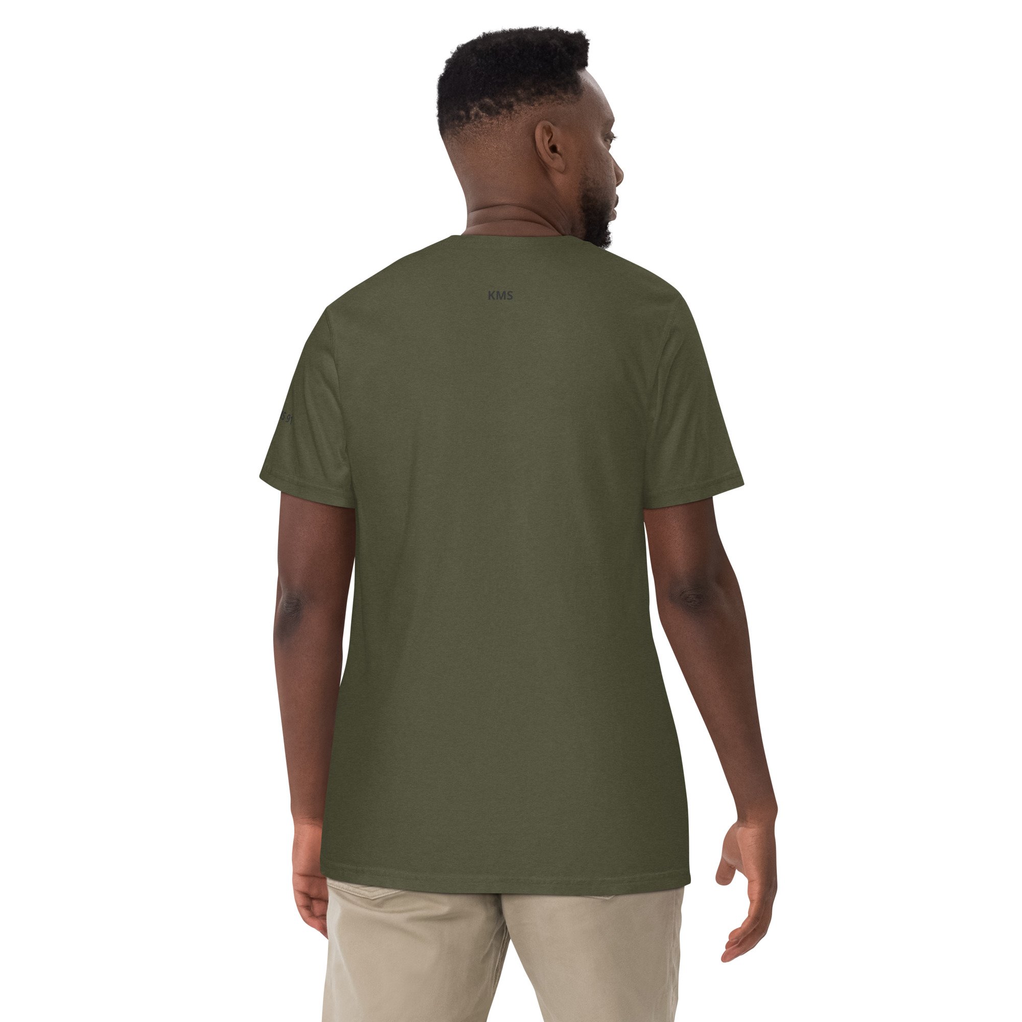 unisex-garment-dyed-heavyweight-t-shirt-sage-back-683cfbda156e8.jpg