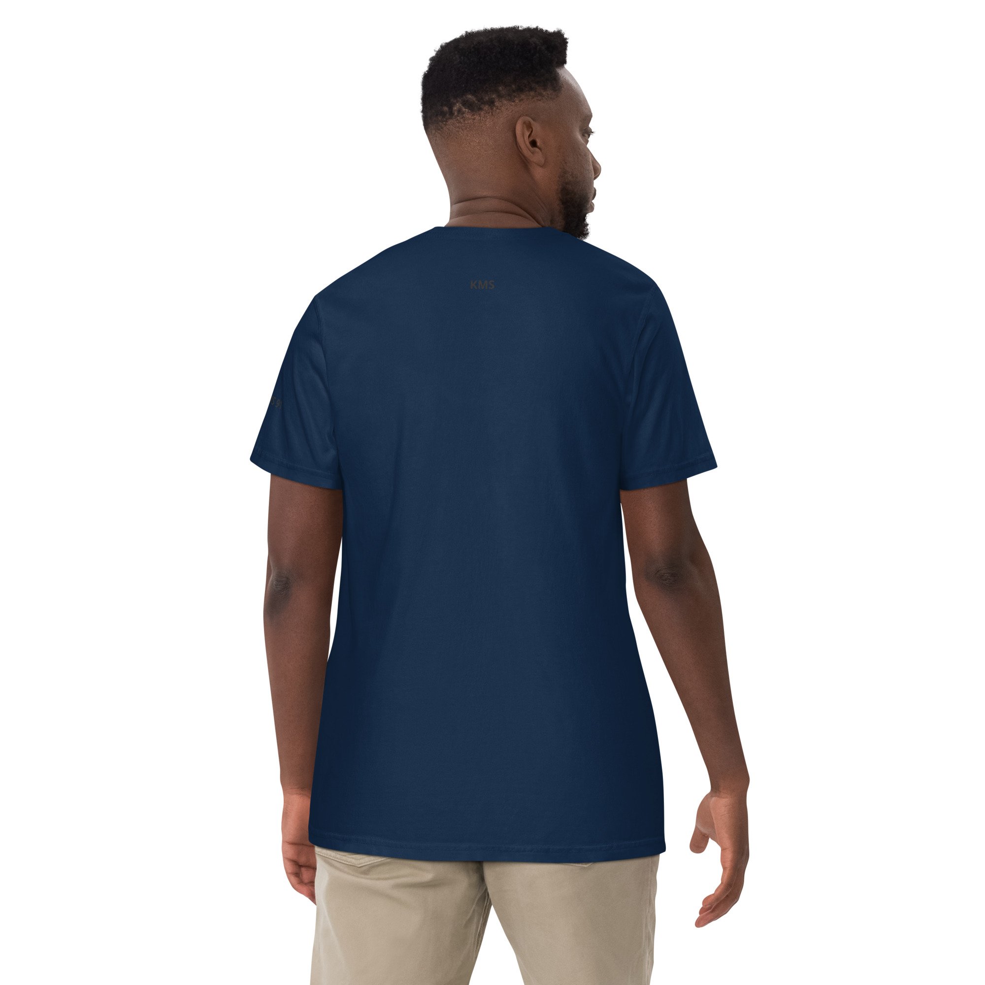 unisex-garment-dyed-heavyweight-t-shirt-navy-back-683cfbda17c28.jpg