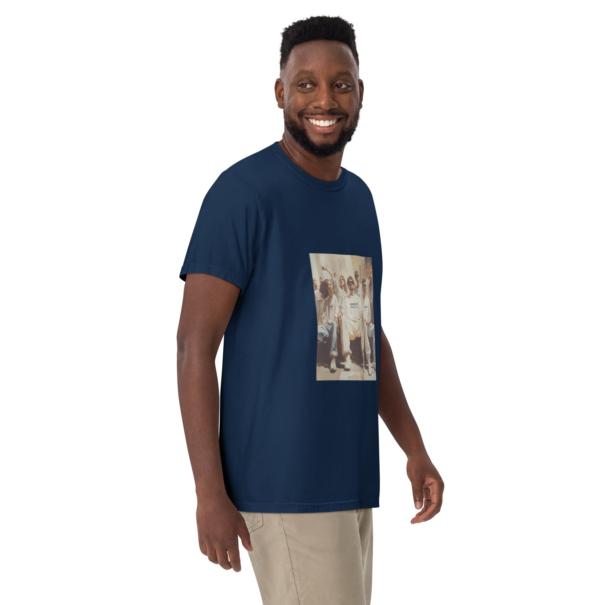 unisex-garment-dyed-heavyweight-t-shirt-navy-front-683cfbda18171.jpg