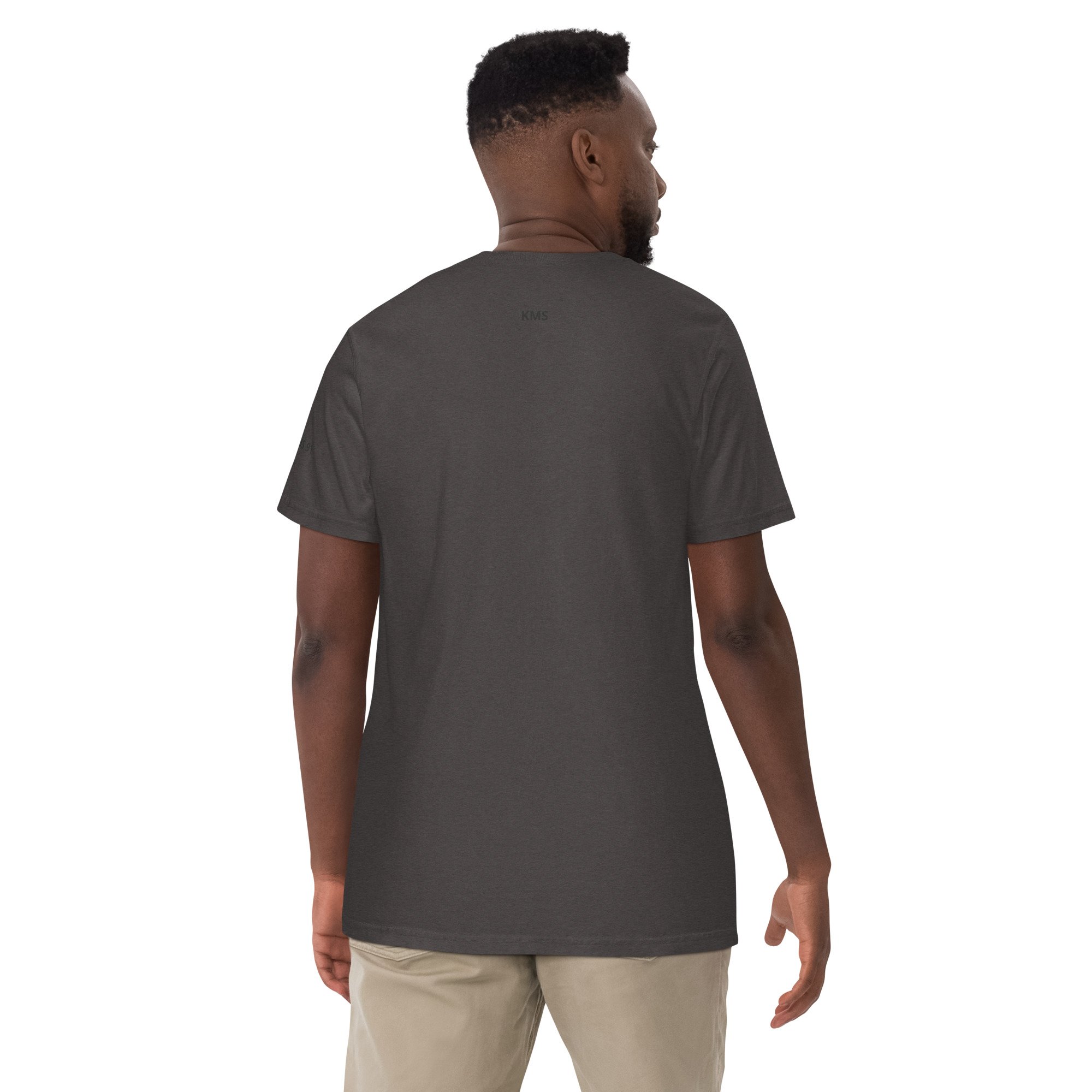 unisex-garment-dyed-heavyweight-t-shirt-graphite-back-683cfbda18cbd.jpg