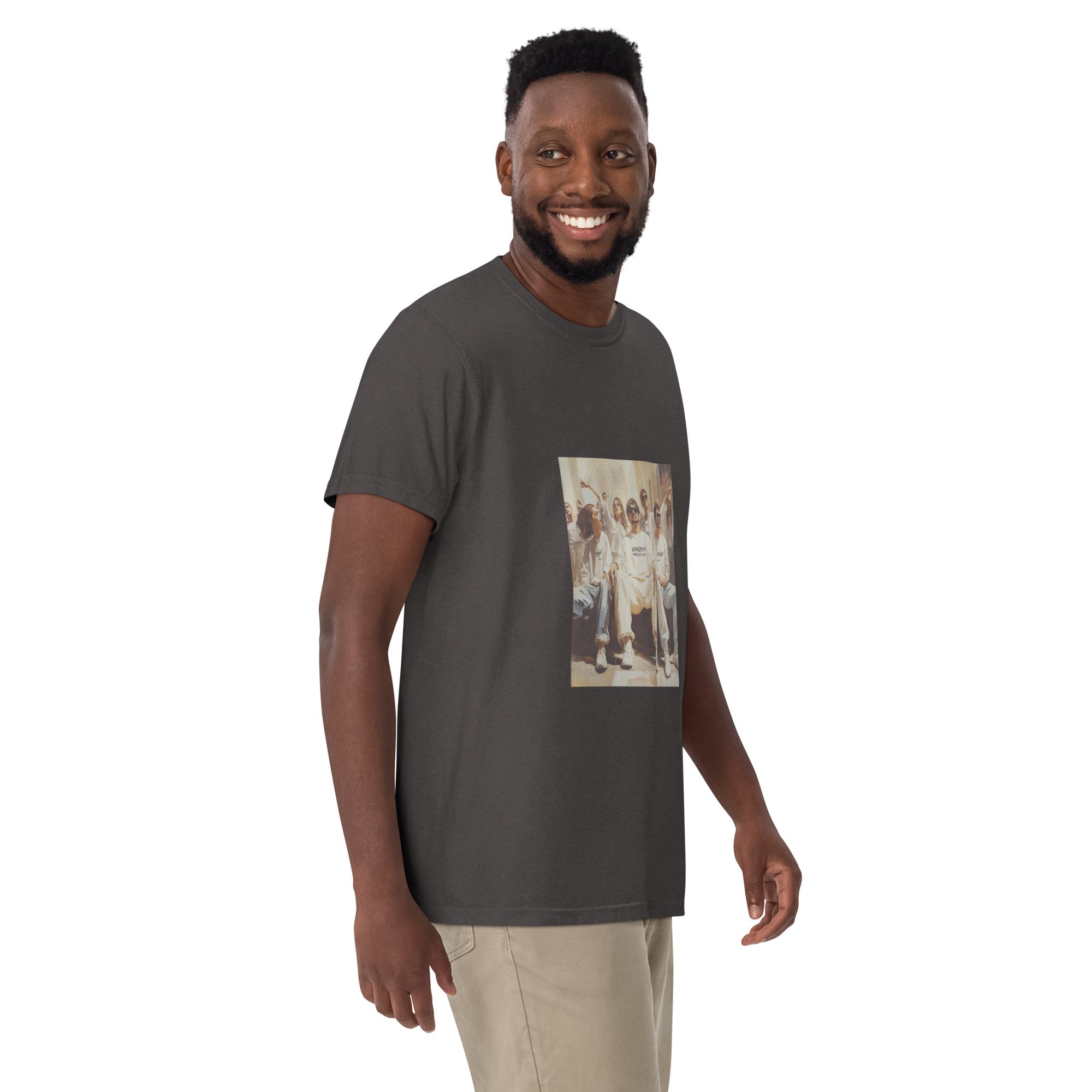 unisex-garment-dyed-heavyweight-t-shirt-graphite-front-683cfbda19ee2.jpg