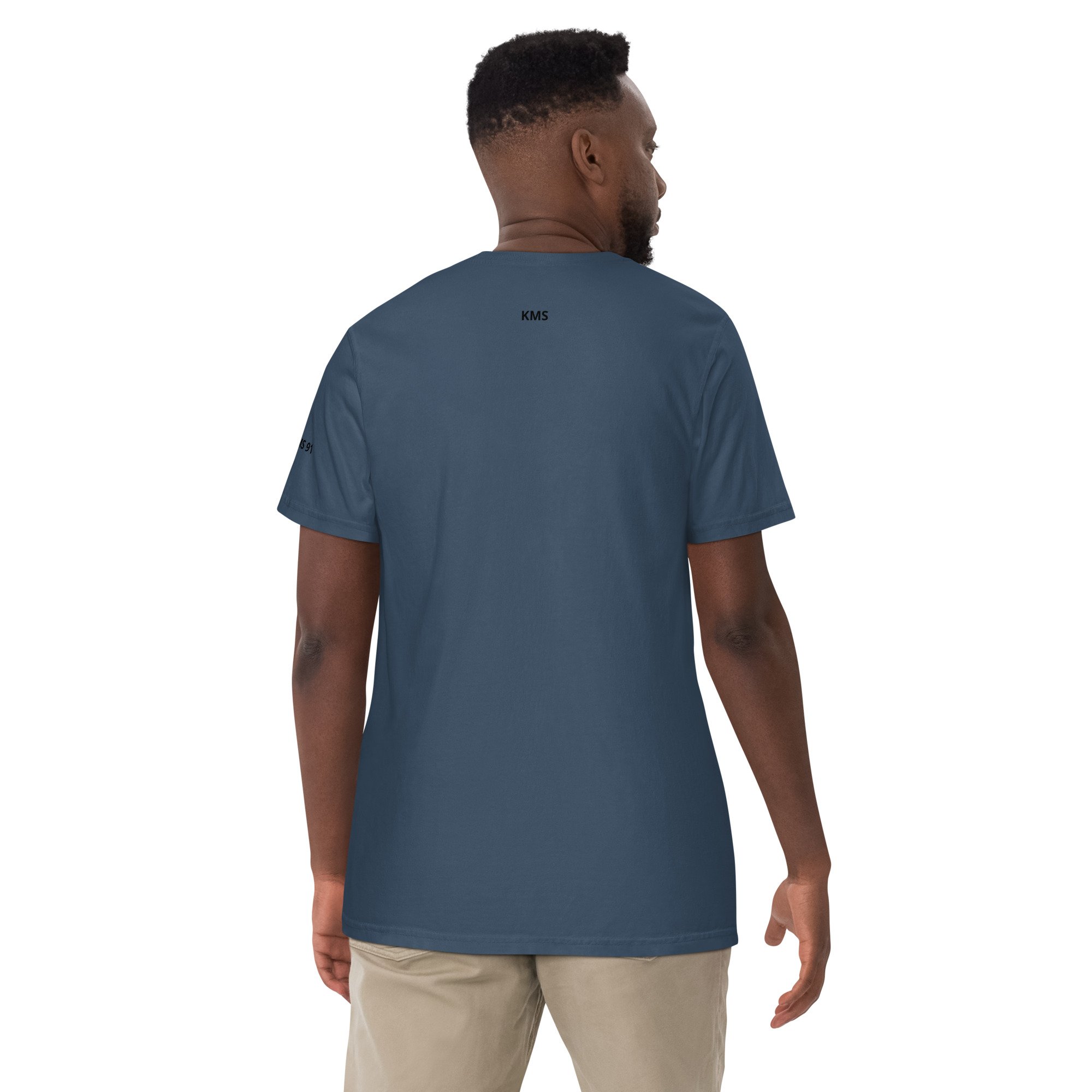 unisex-garment-dyed-heavyweight-t-shirt-midnight-back-683cfbda1dd4b.jpg