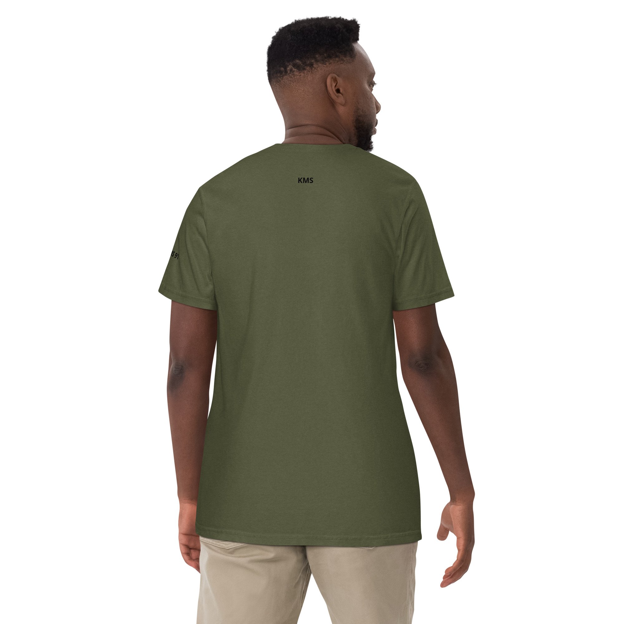 unisex-garment-dyed-heavyweight-t-shirt-hemp-back-683cfbda241a0.jpg