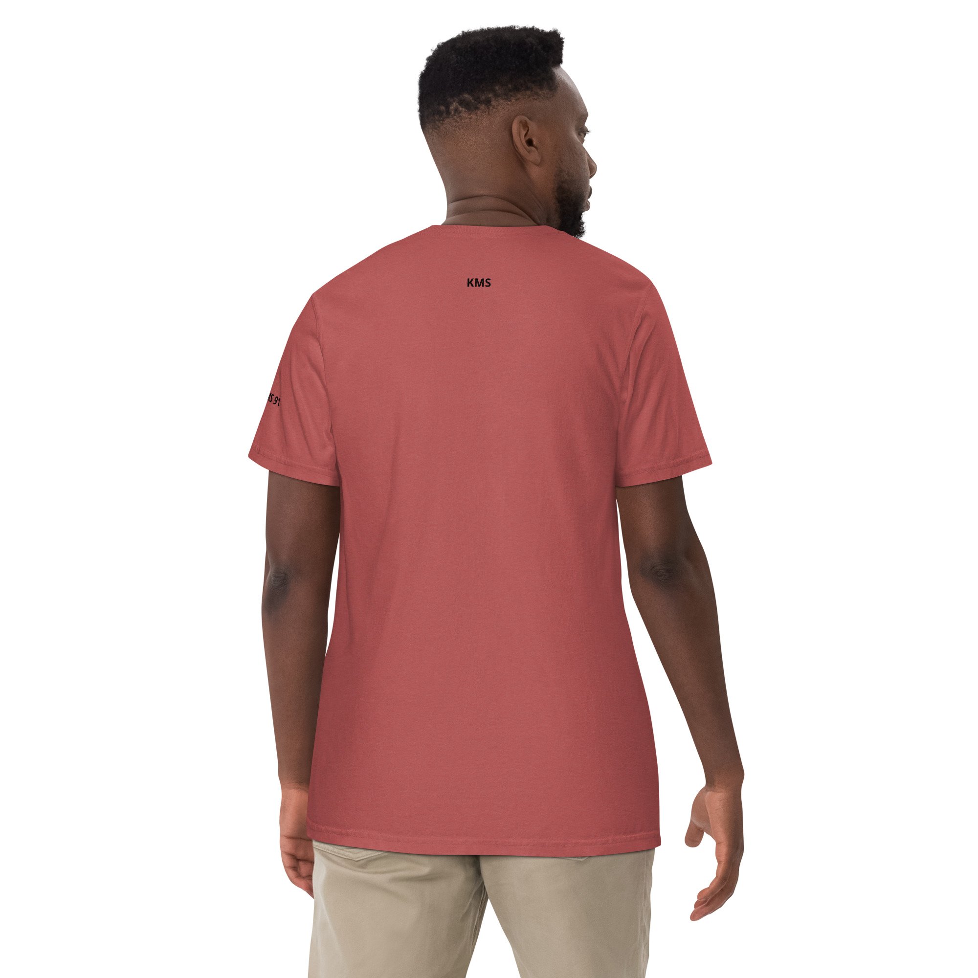 unisex-garment-dyed-heavyweight-t-shirt-crimson-back-683cfbda2e163.jpg