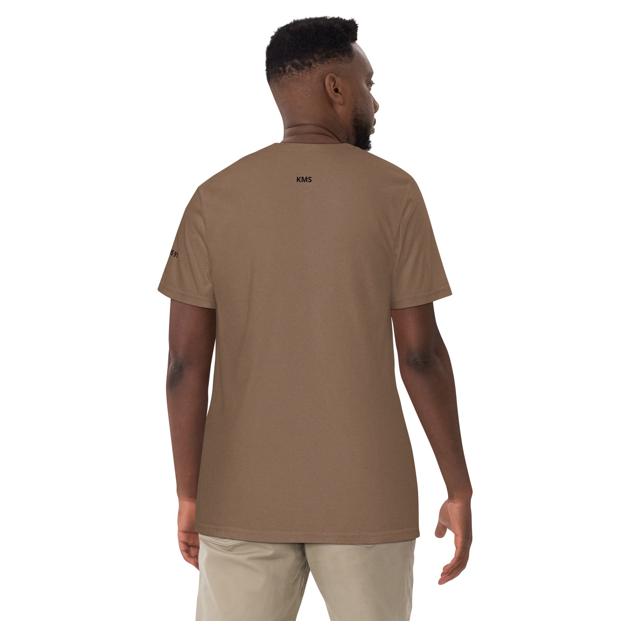 unisex-garment-dyed-heavyweight-t-shirt-espresso-back-683cfbda32bda.jpg