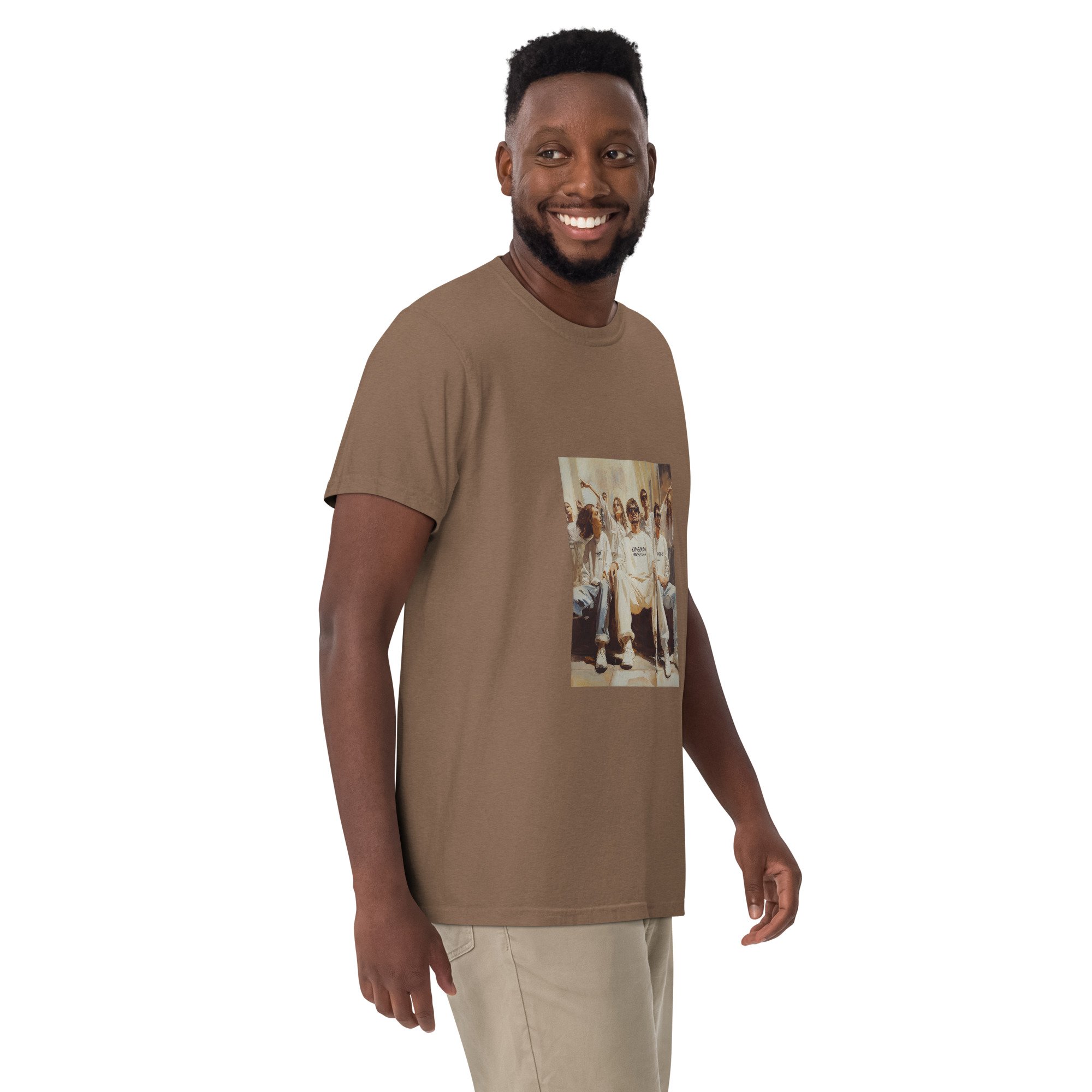 unisex-garment-dyed-heavyweight-t-shirt-espresso-front-683cfbda3747c.jpg