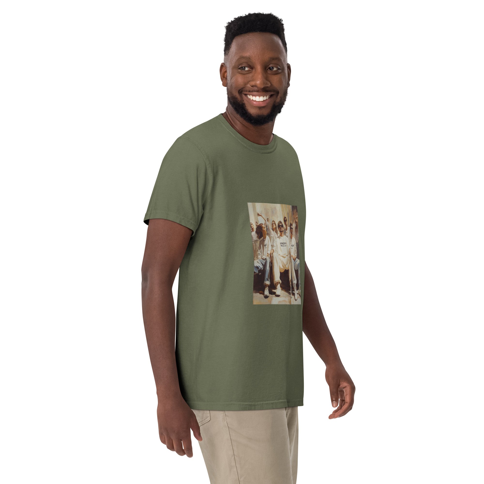 unisex-garment-dyed-heavyweight-t-shirt-moss-front-683cfbda3c612.jpg