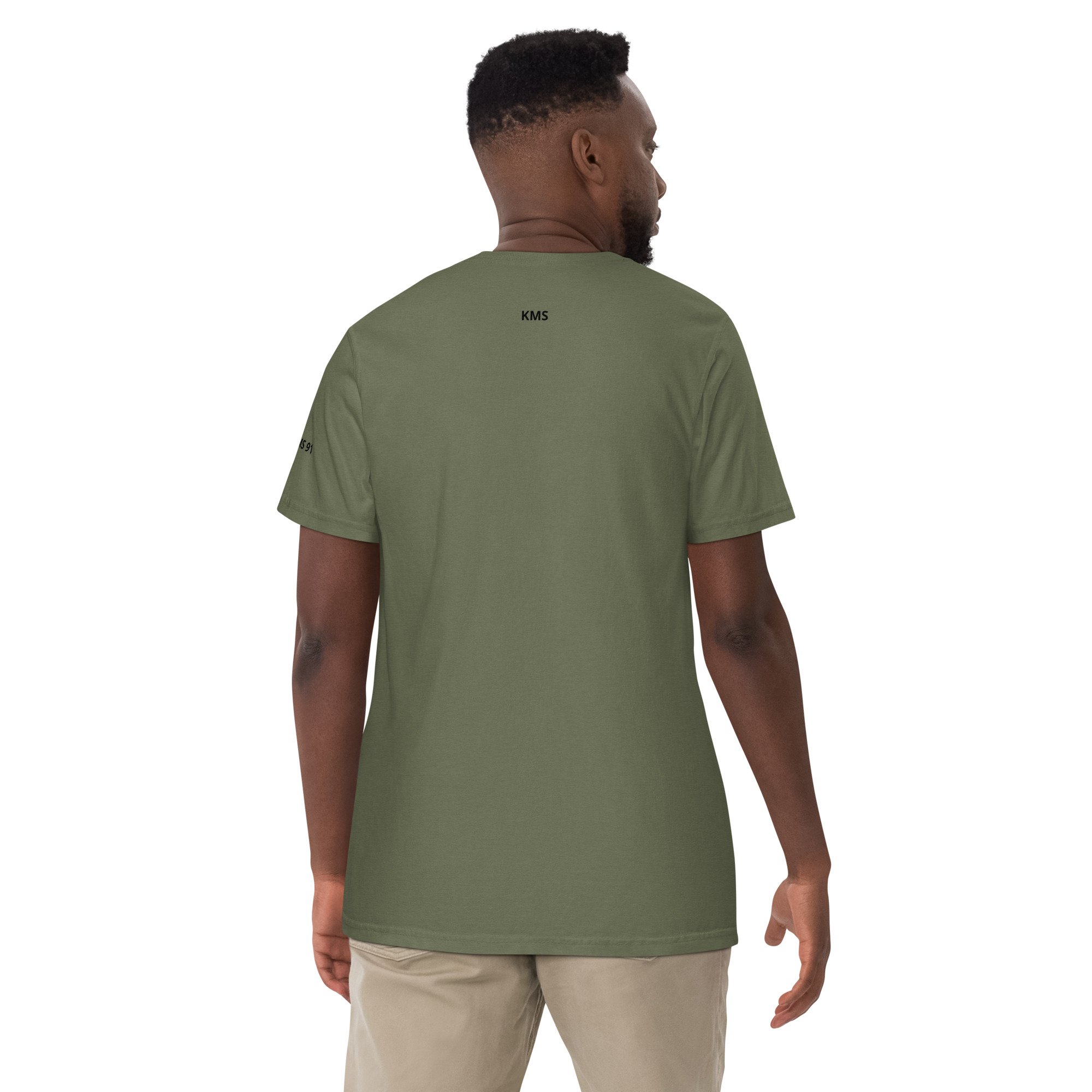 unisex-garment-dyed-heavyweight-t-shirt-moss-back-683cfbda43031.jpg