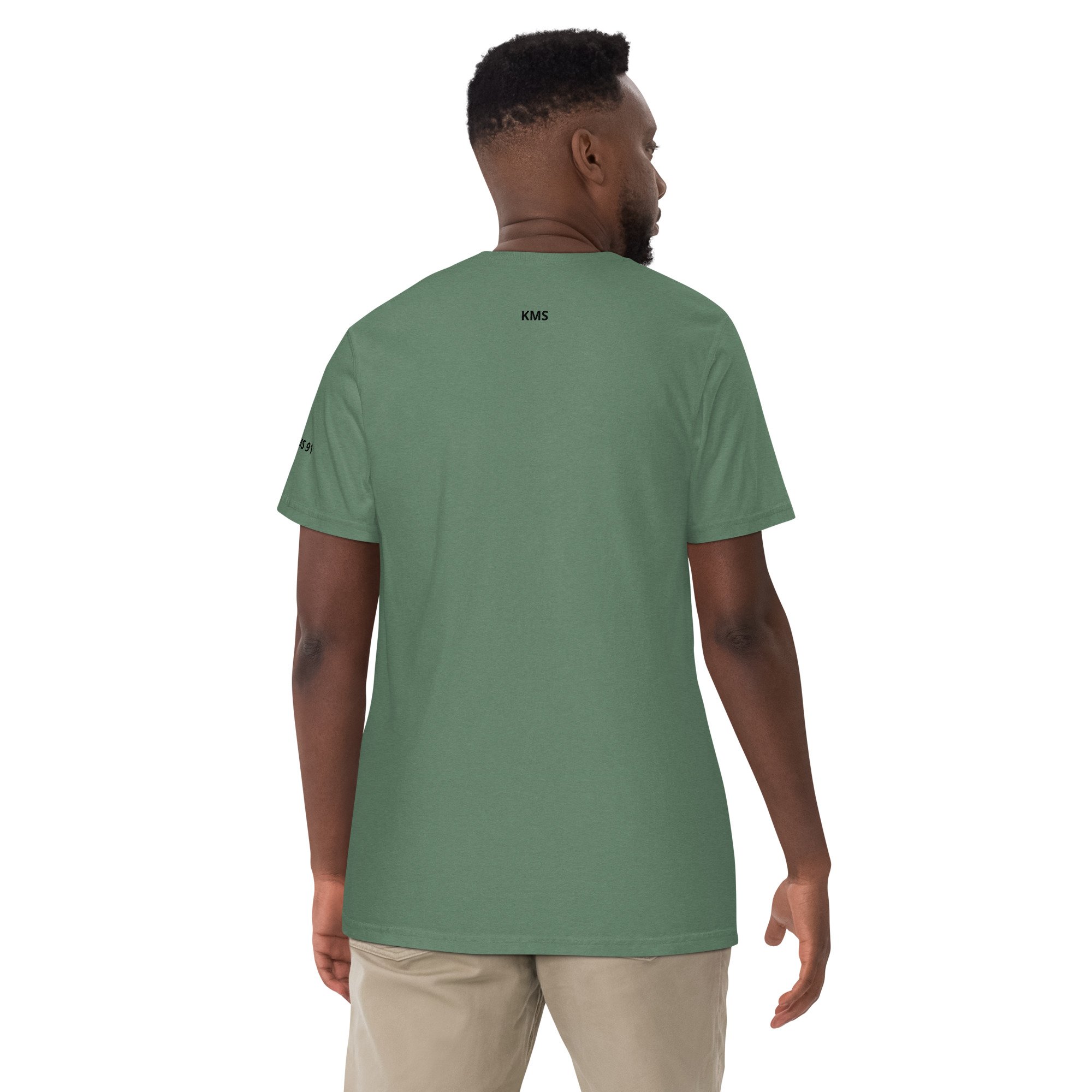 unisex-garment-dyed-heavyweight-t-shirt-light-green-back-683cfbda4e122.jpg