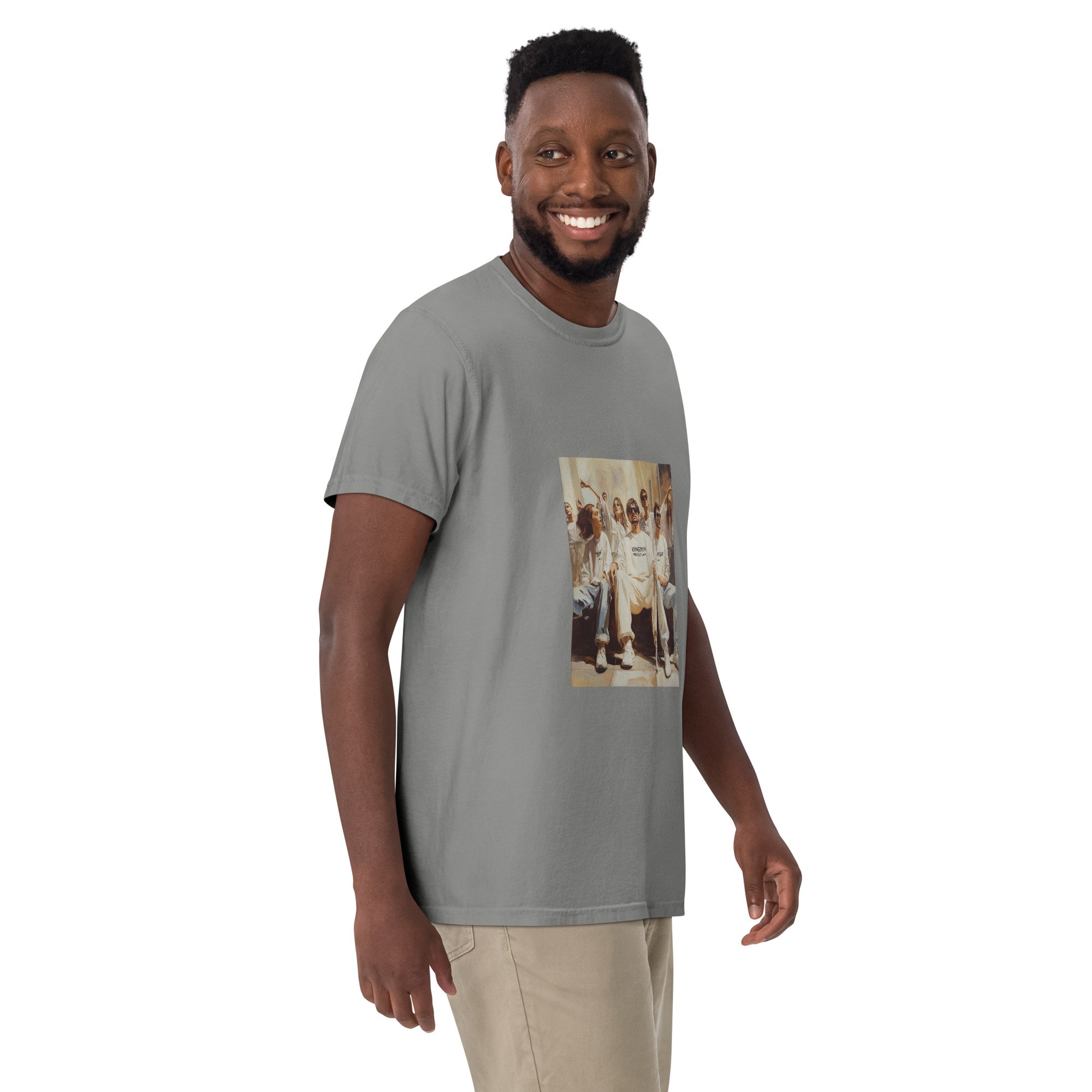 unisex-garment-dyed-heavyweight-t-shirt-grey-front-683cfbda530f3.jpg