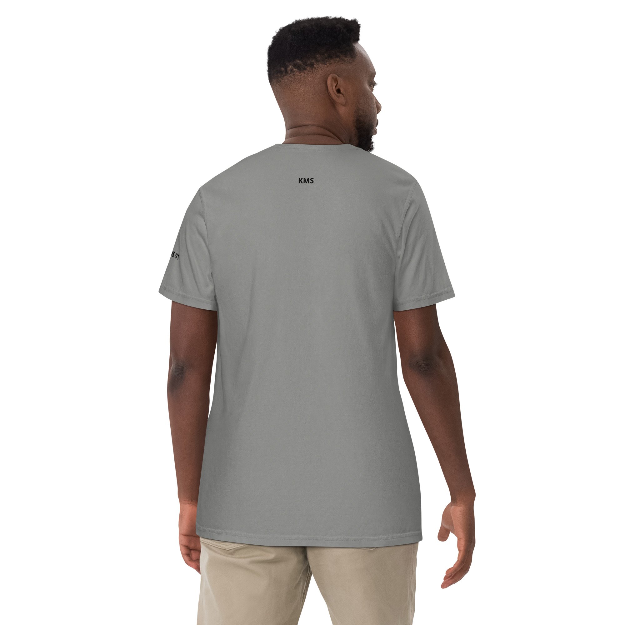unisex-garment-dyed-heavyweight-t-shirt-grey-back-683cfbda59b83.jpg