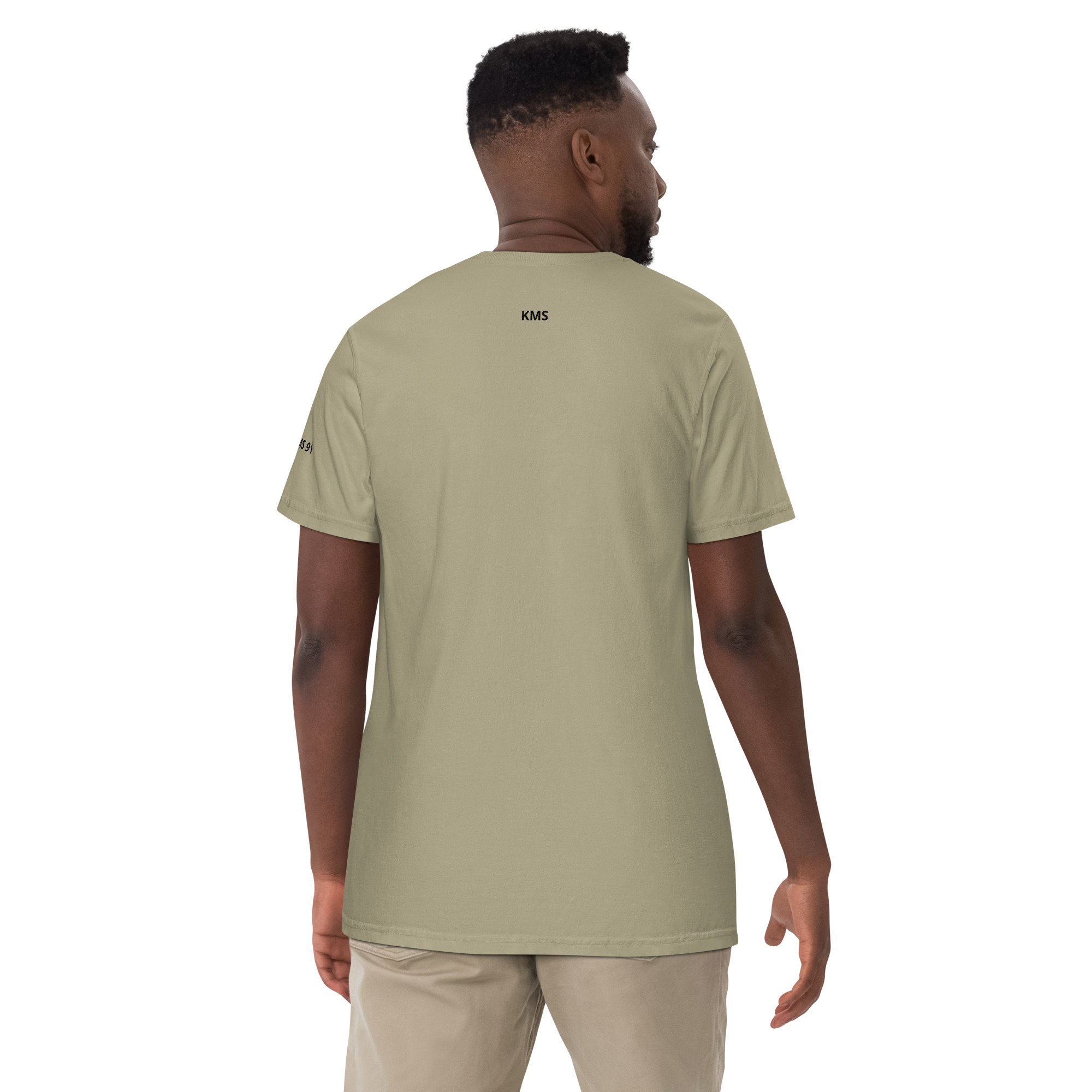 unisex-garment-dyed-heavyweight-t-shirt-khaki-back-683cfbda6092a.jpg