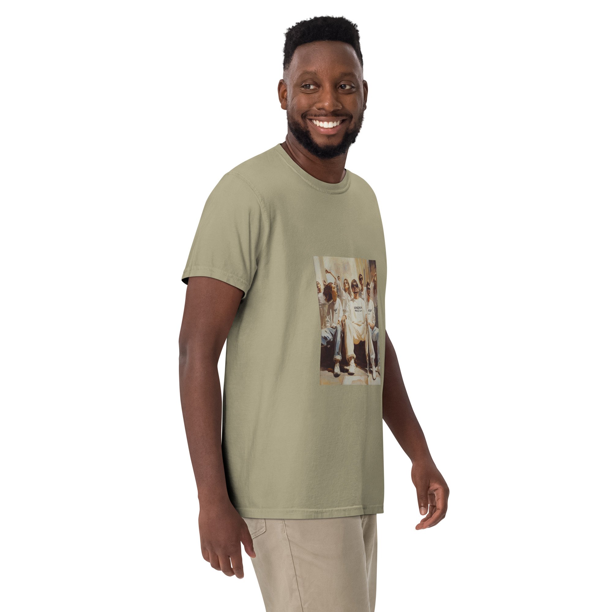 unisex-garment-dyed-heavyweight-t-shirt-khaki-front-683cfbda67bb5.jpg