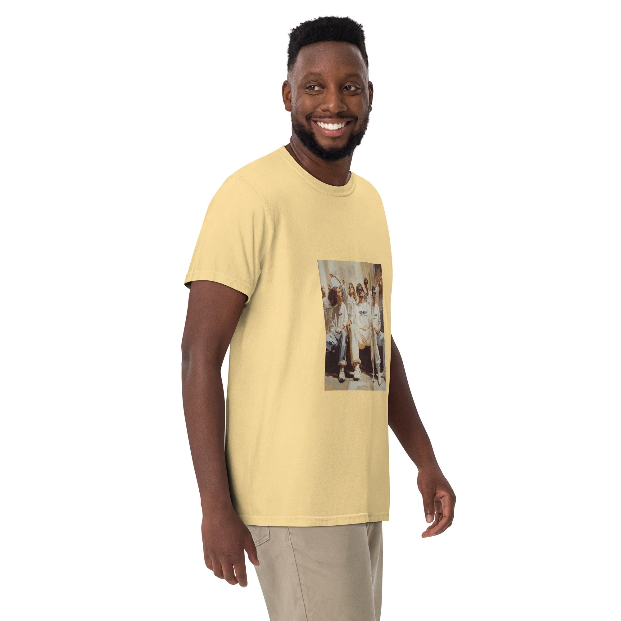 unisex-garment-dyed-heavyweight-t-shirt-butter-front-683cfbda6dfa2.jpg