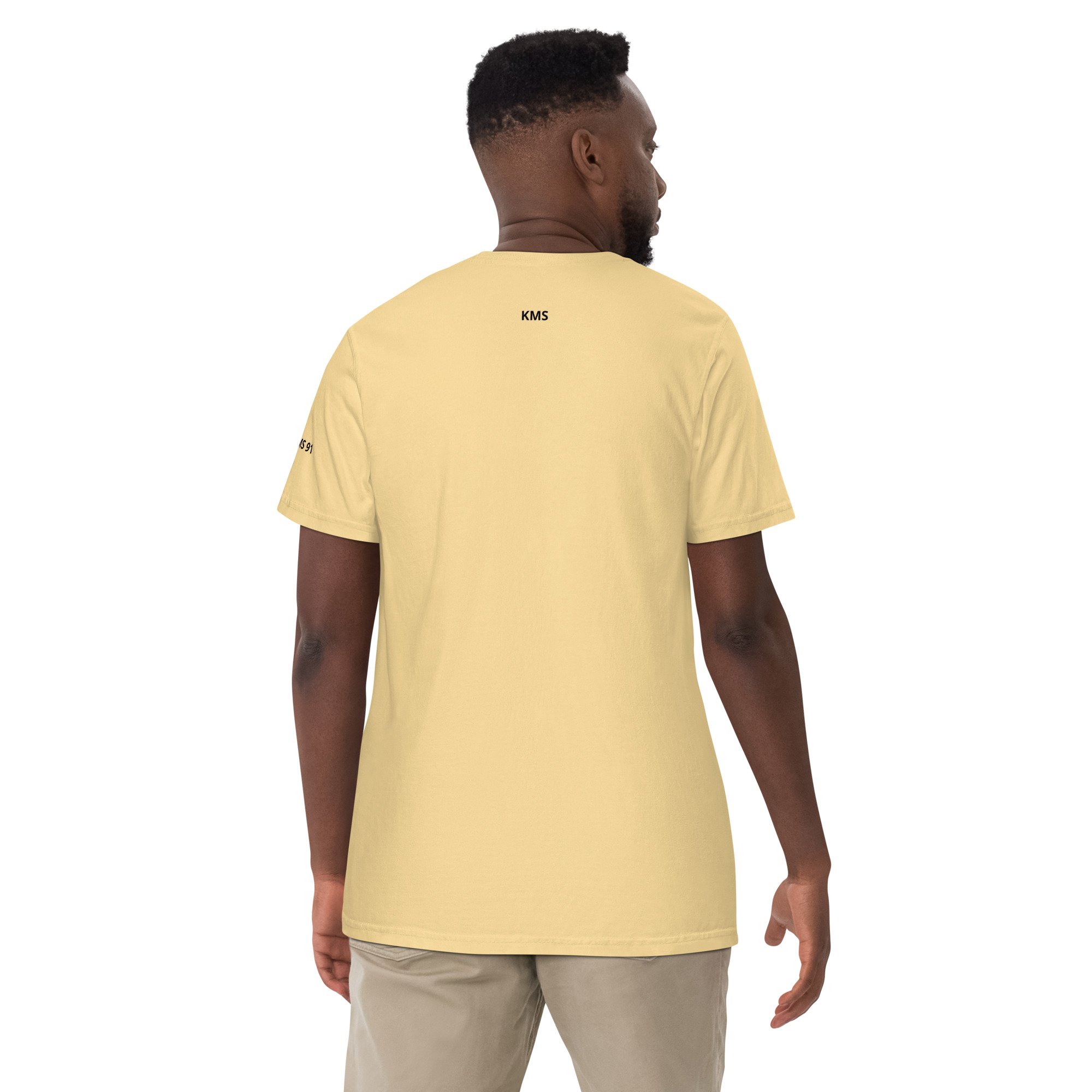 unisex-garment-dyed-heavyweight-t-shirt-butter-back-683cfbda74d24.jpg
