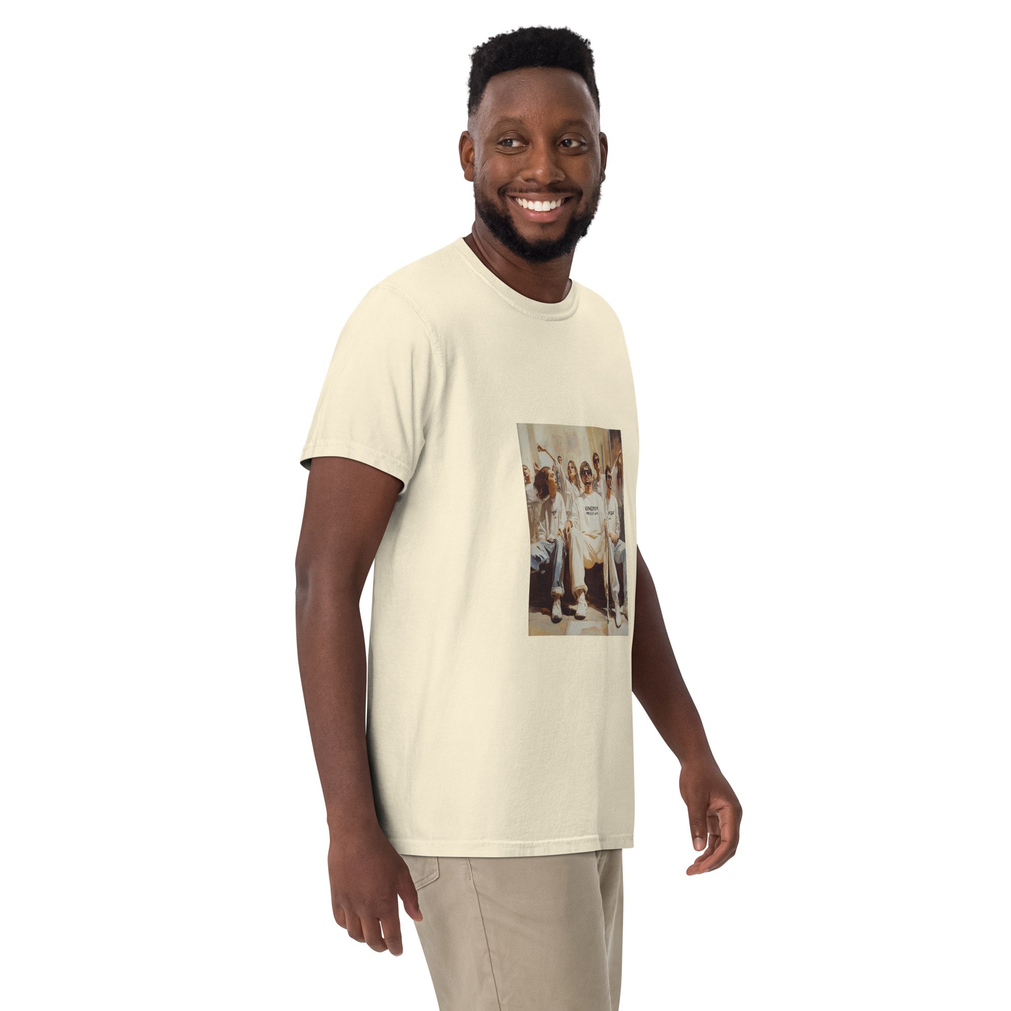 unisex-garment-dyed-heavyweight-t-shirt-ivory-front-683cfbda7d4fd.jpg