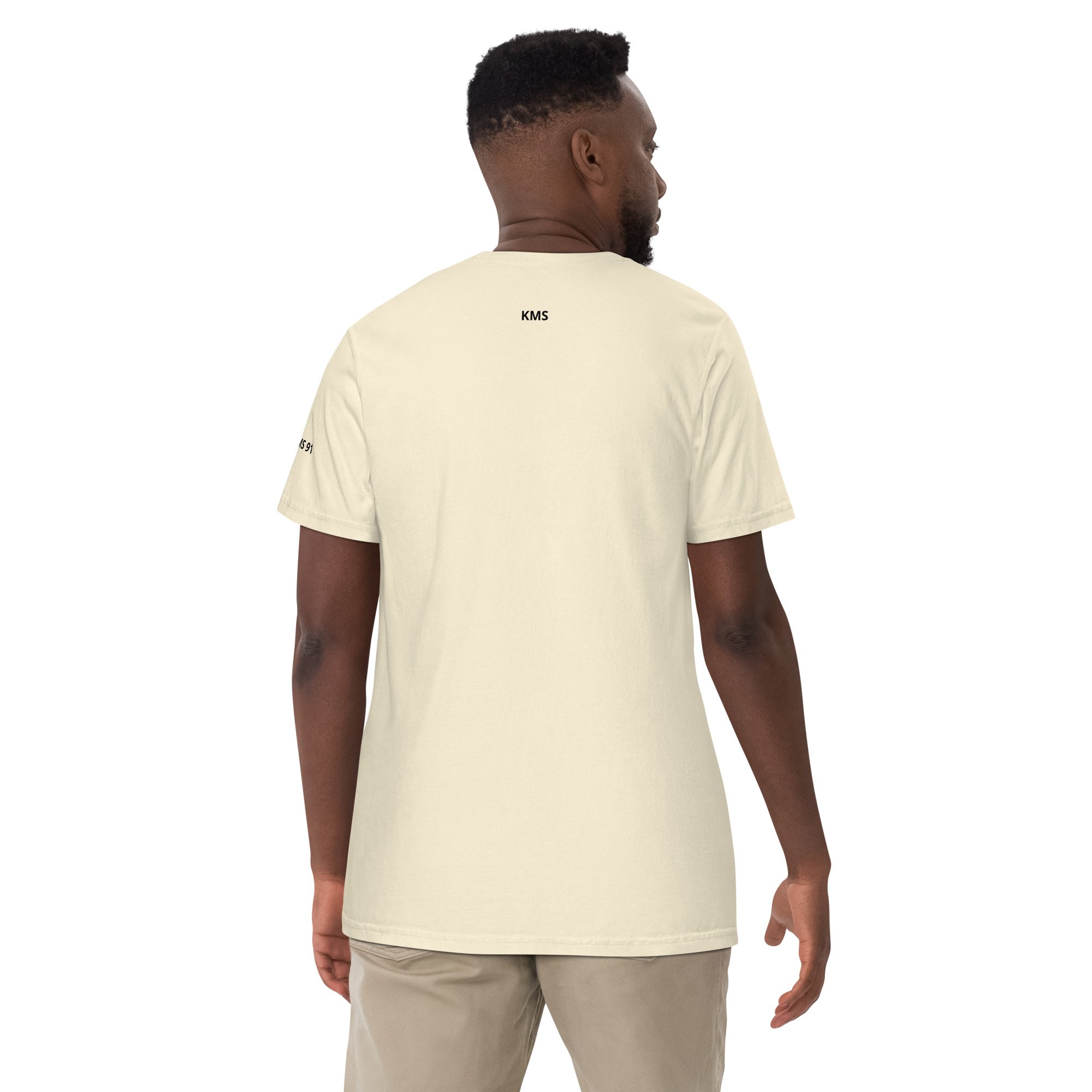 unisex-garment-dyed-heavyweight-t-shirt-ivory-back-683cfbda85bd2.jpg