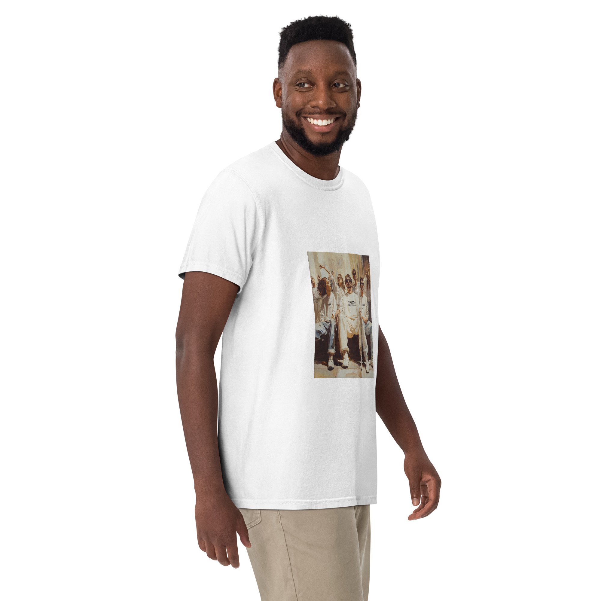 unisex-garment-dyed-heavyweight-t-shirt-white-front-683cfbda8d6b5.jpg