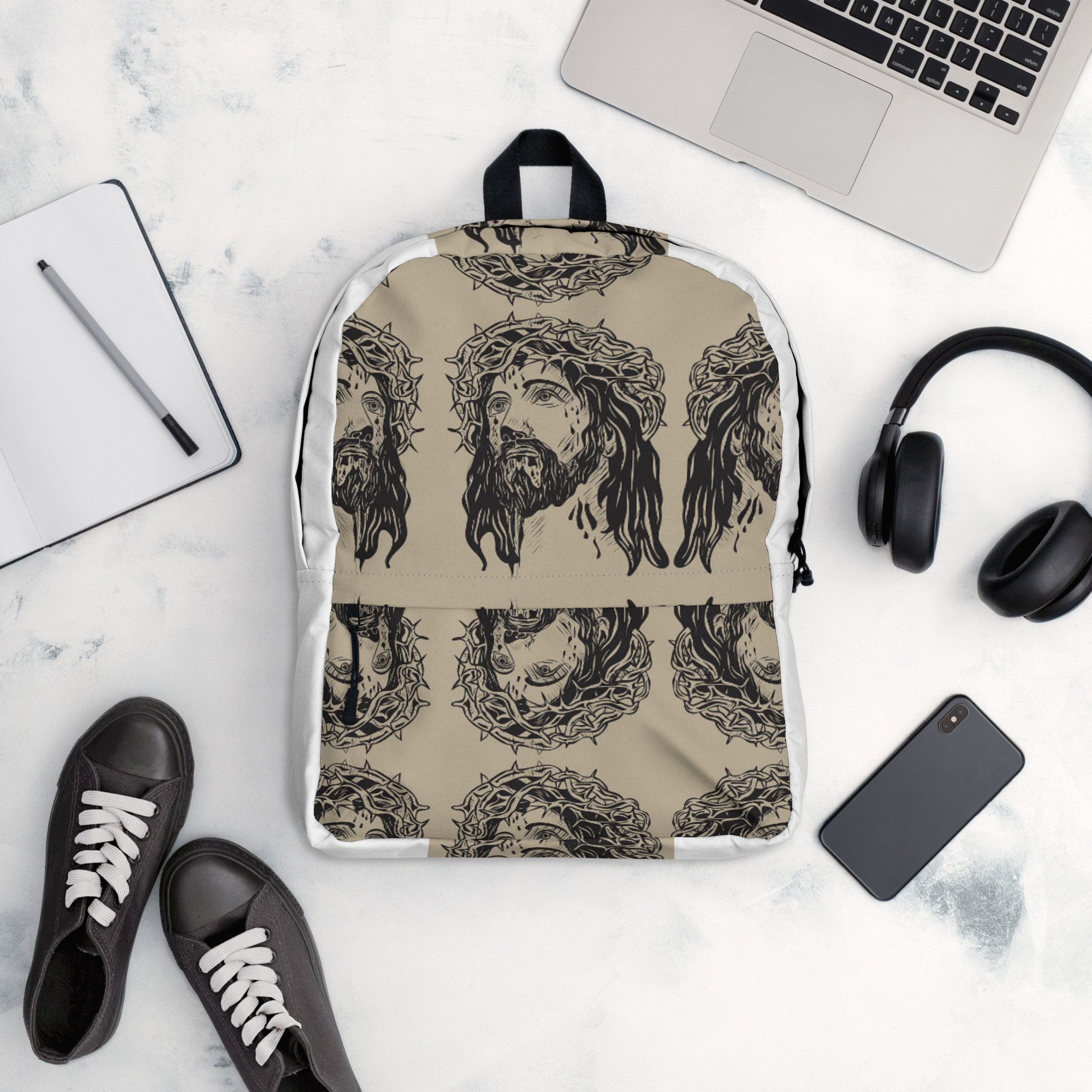 all-over-print-backpack-white-front-683cfdebbeba4.jpg