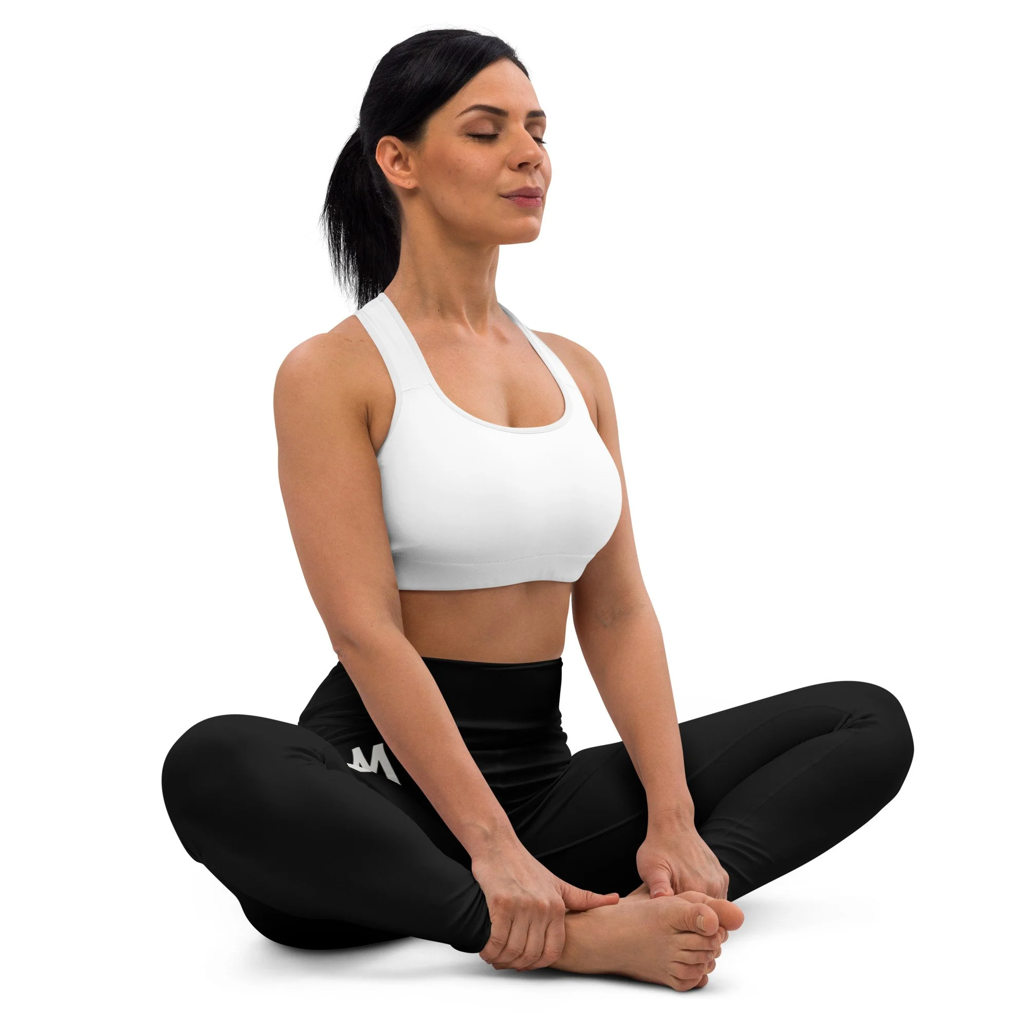 all-over-print-yoga-leggings-white-right-683d00d0c9e4b.jpg