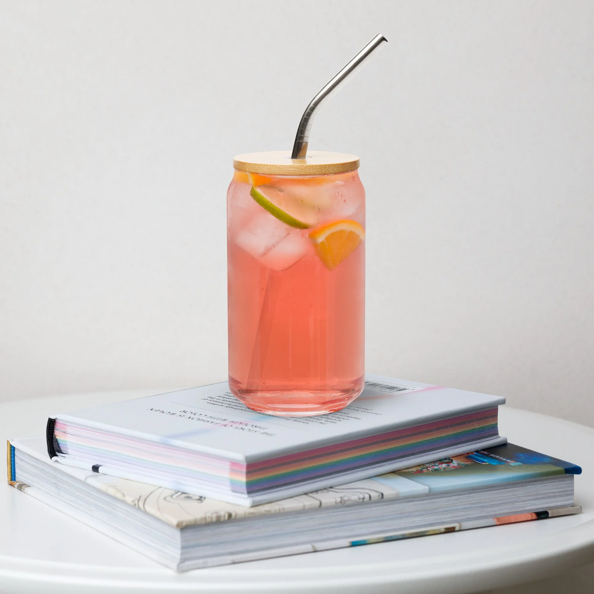 can-shaped-glass-(16-oz)-16-oz-with-lid--straw-back-683d0266ecfdf.jpg