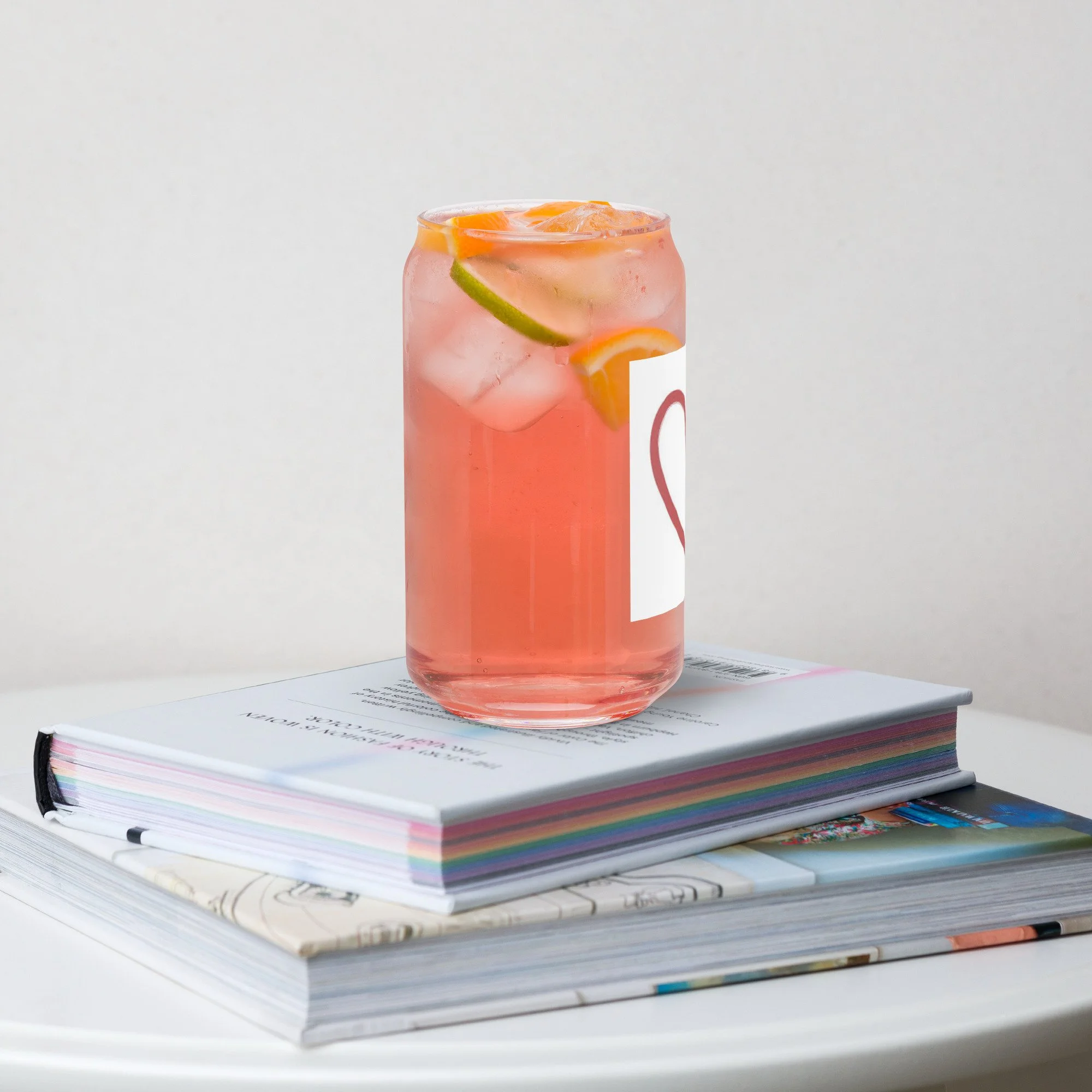 can-shaped-glass-(16-oz)-16-oz-right-683d0266ed229.jpg