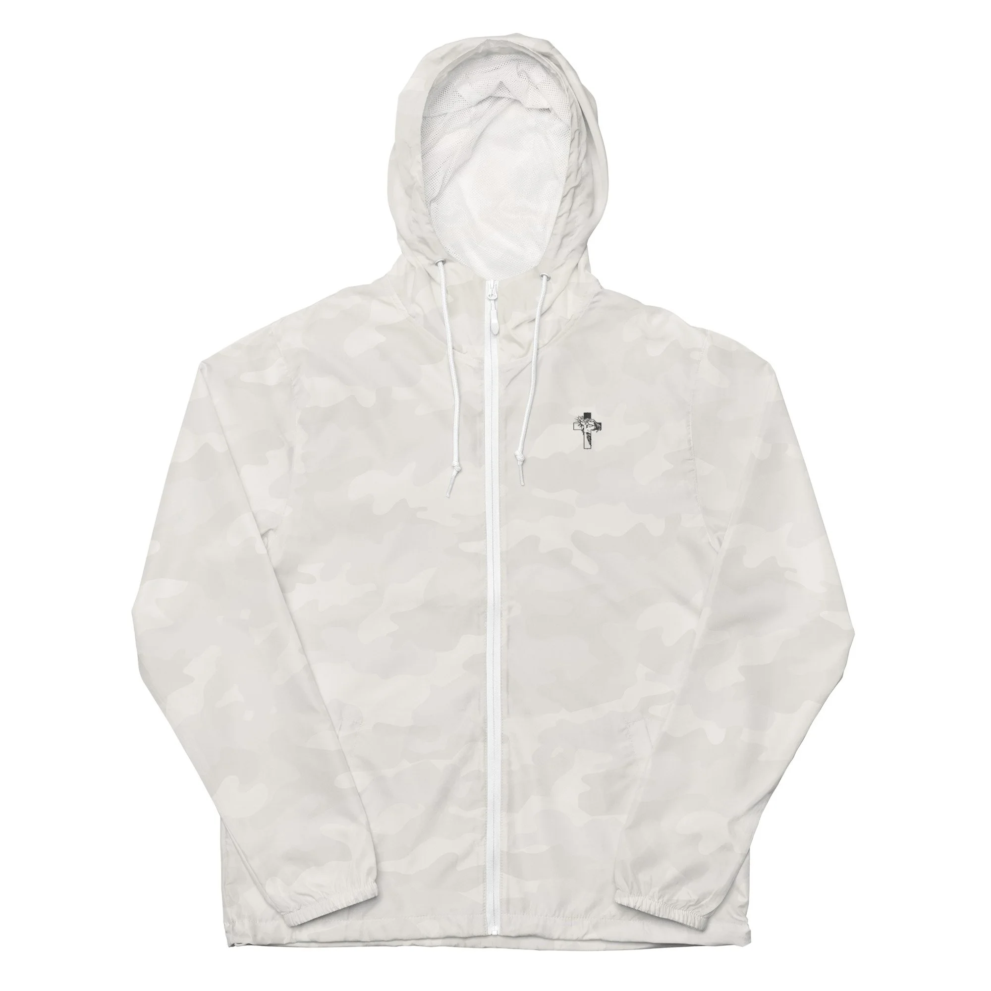 unisex-lightweight-zip-up-windbreaker-white-camo-front-683d089ce83a3.jpg