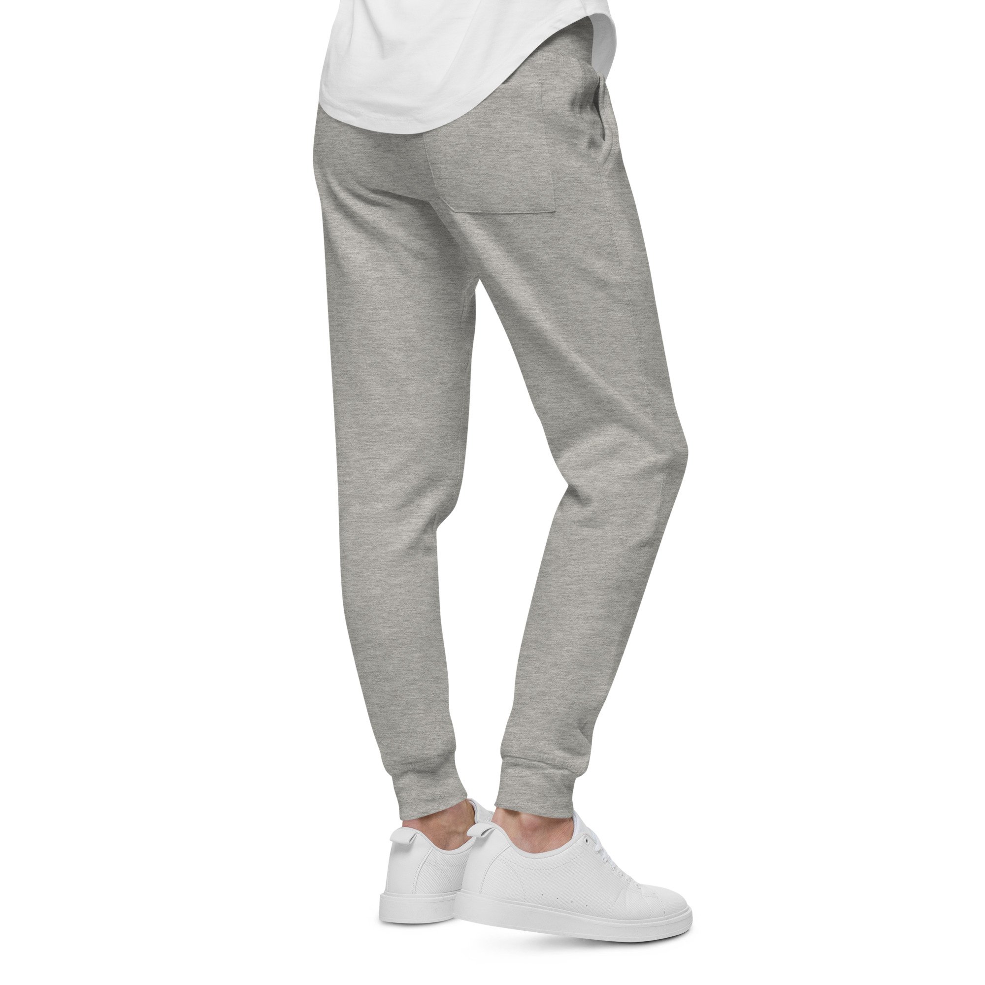 unisex-fleece-sweatpants-carbon-grey-back-683d14d51dd45.jpg