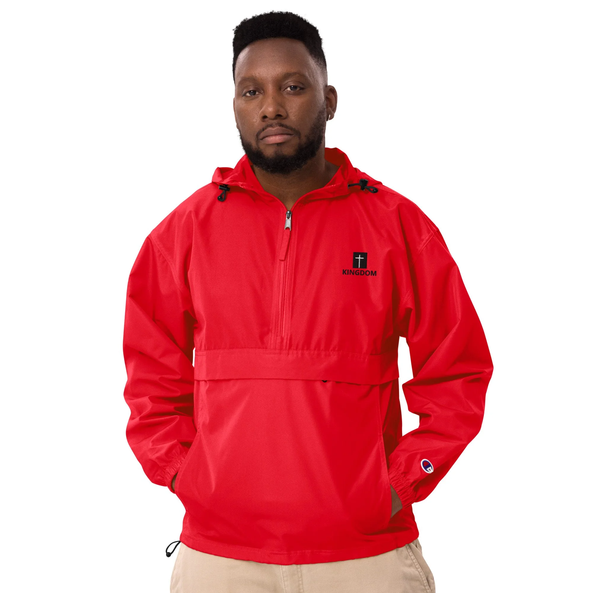embroidered-champion-packable-jacket-scarlet-front-683d152700db3.jpg