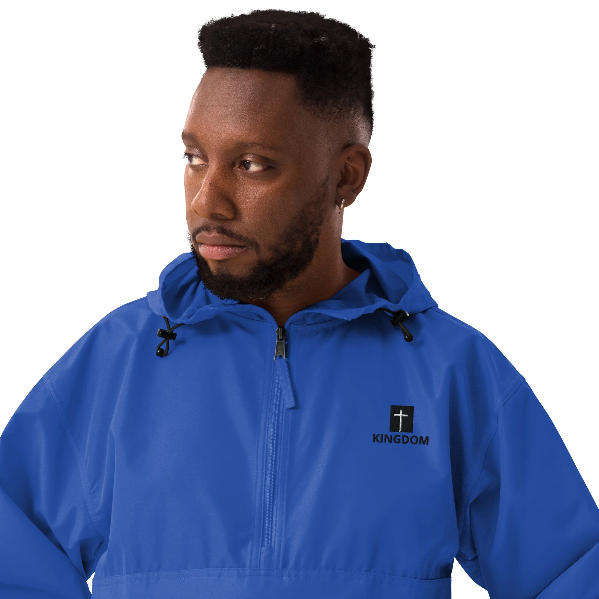 embroidered-champion-packable-jacket-royal-blue-zoomed-in-683d152700f55.jpg