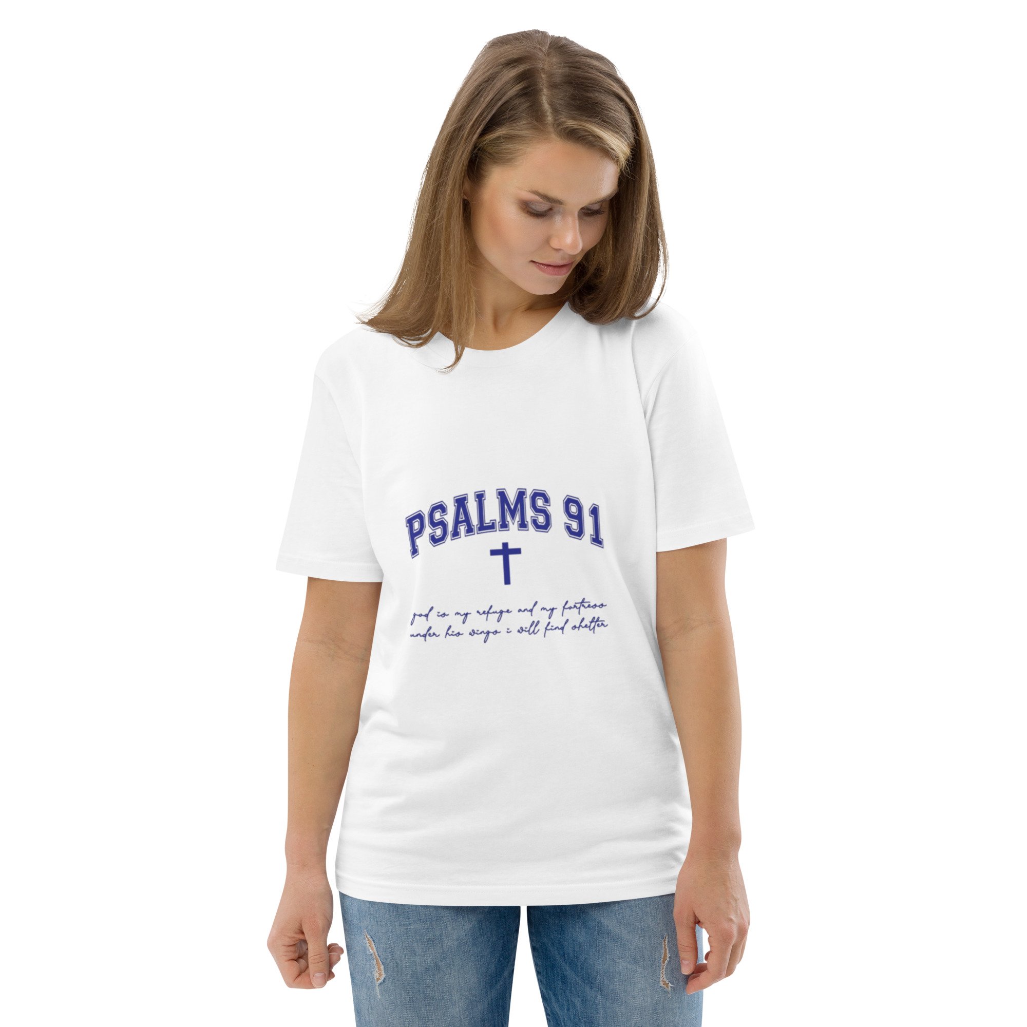 unisex-organic-cotton-t-shirt-white-front-2-683d17175b455.jpg
