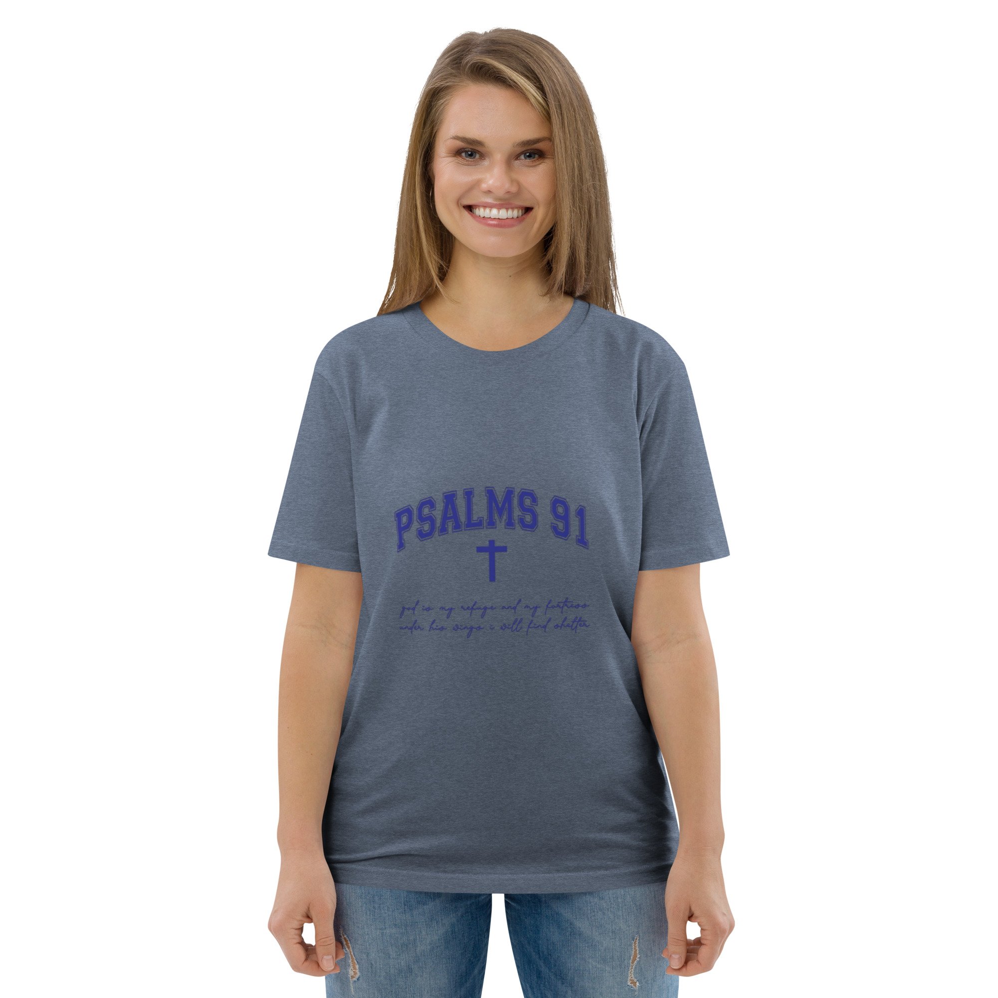 unisex-organic-cotton-t-shirt-dark-heather-blue-front-683d17176346a.jpg