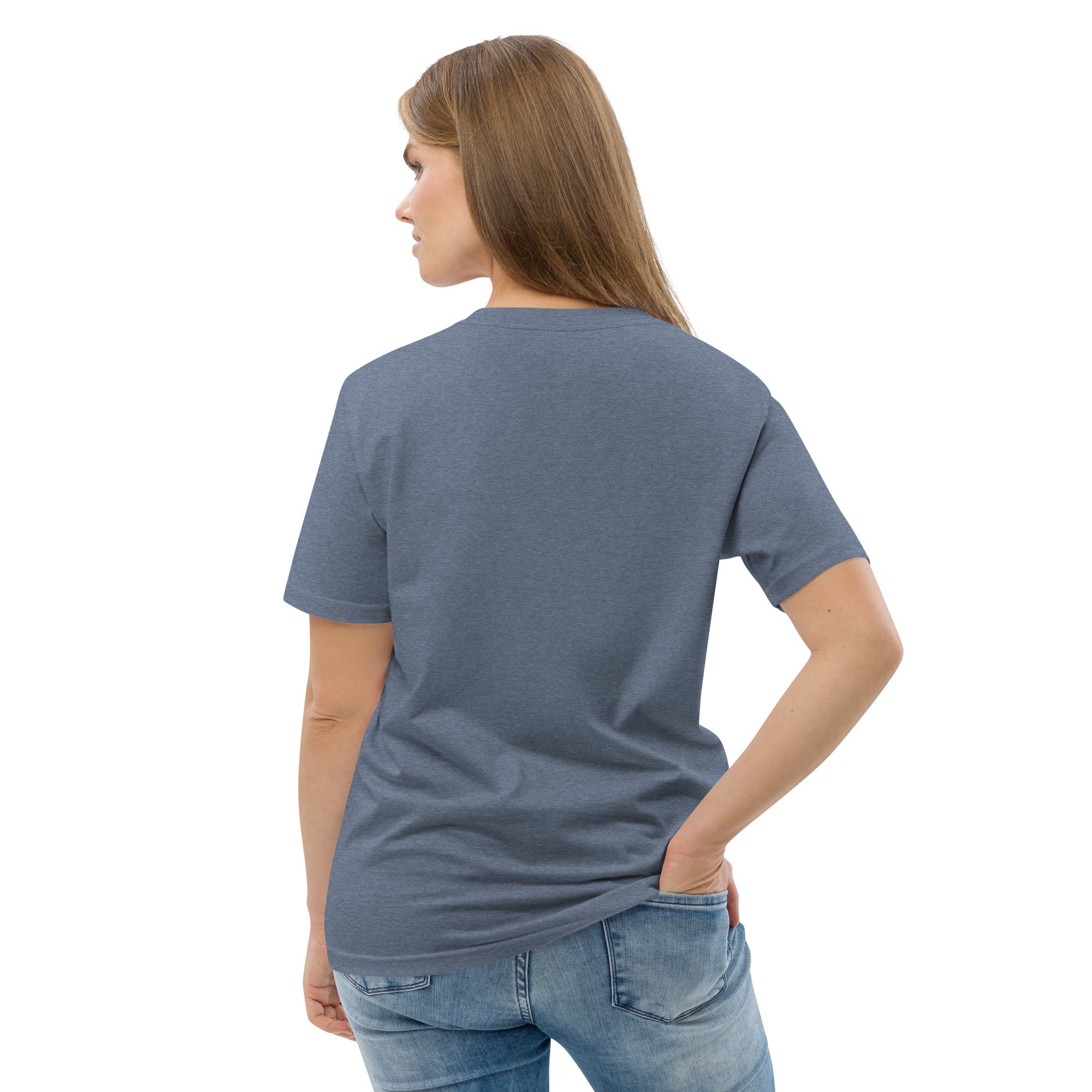 unisex-organic-cotton-t-shirt-dark-heather-blue-back-2-683d171764e3e.jpg