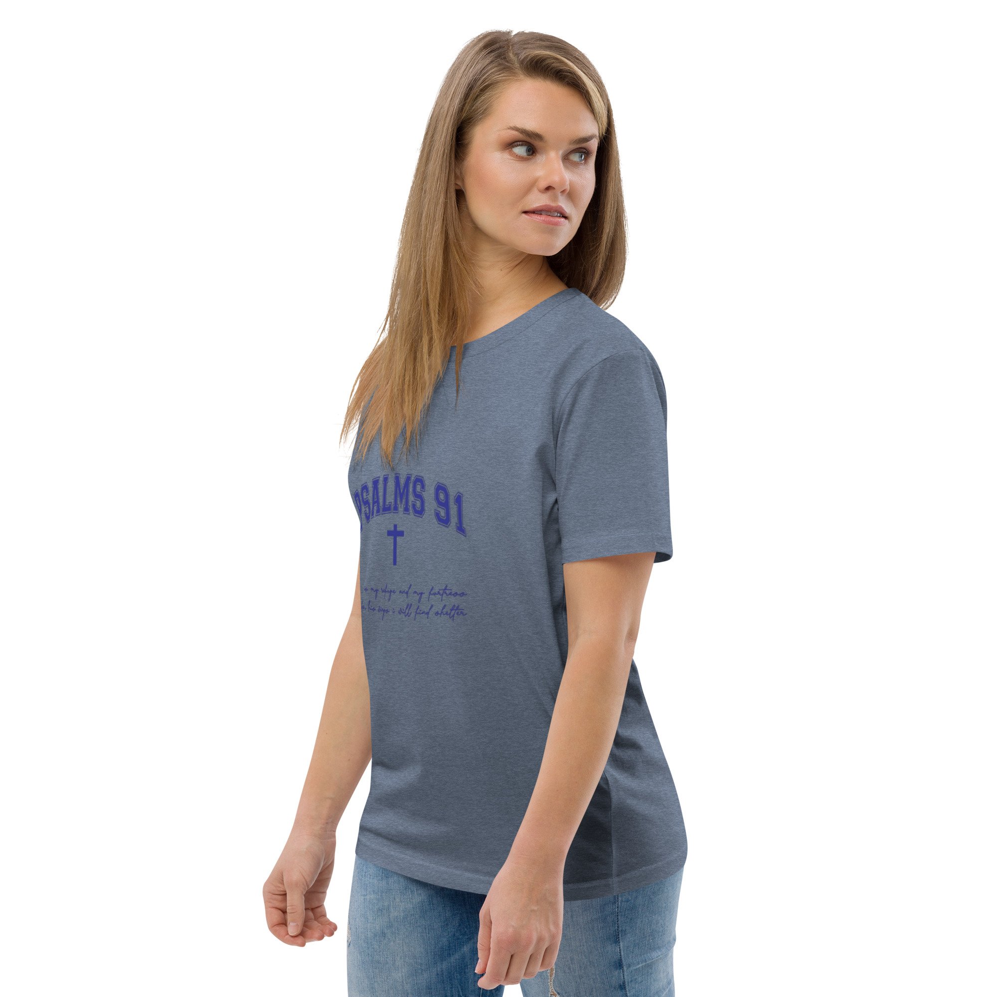 unisex-organic-cotton-t-shirt-dark-heather-blue-left-front-683d171765565.jpg