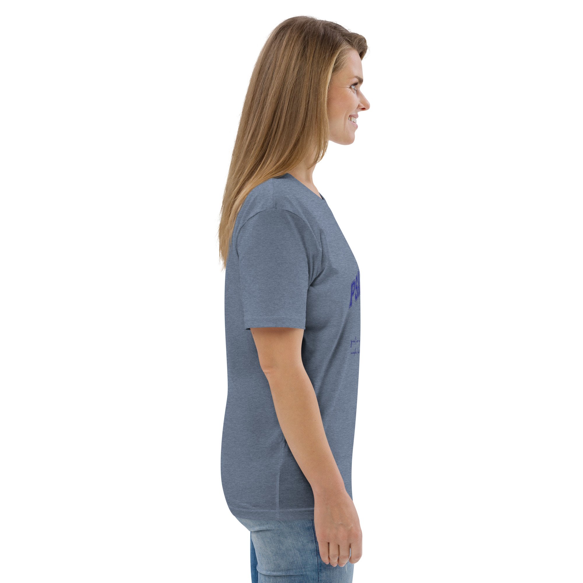 unisex-organic-cotton-t-shirt-dark-heather-blue-right-683d17176681d.jpg