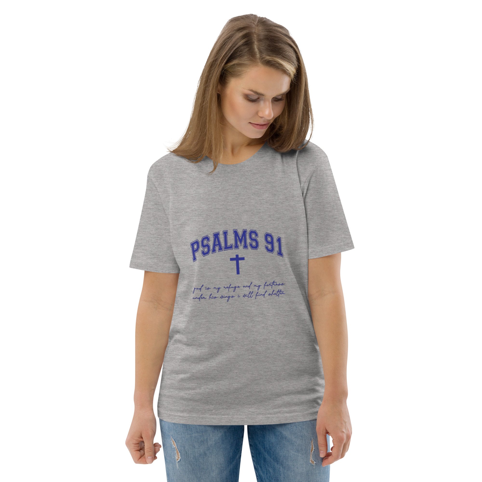 unisex-organic-cotton-t-shirt-heather-grey-front-2-683d171769a3d.jpg